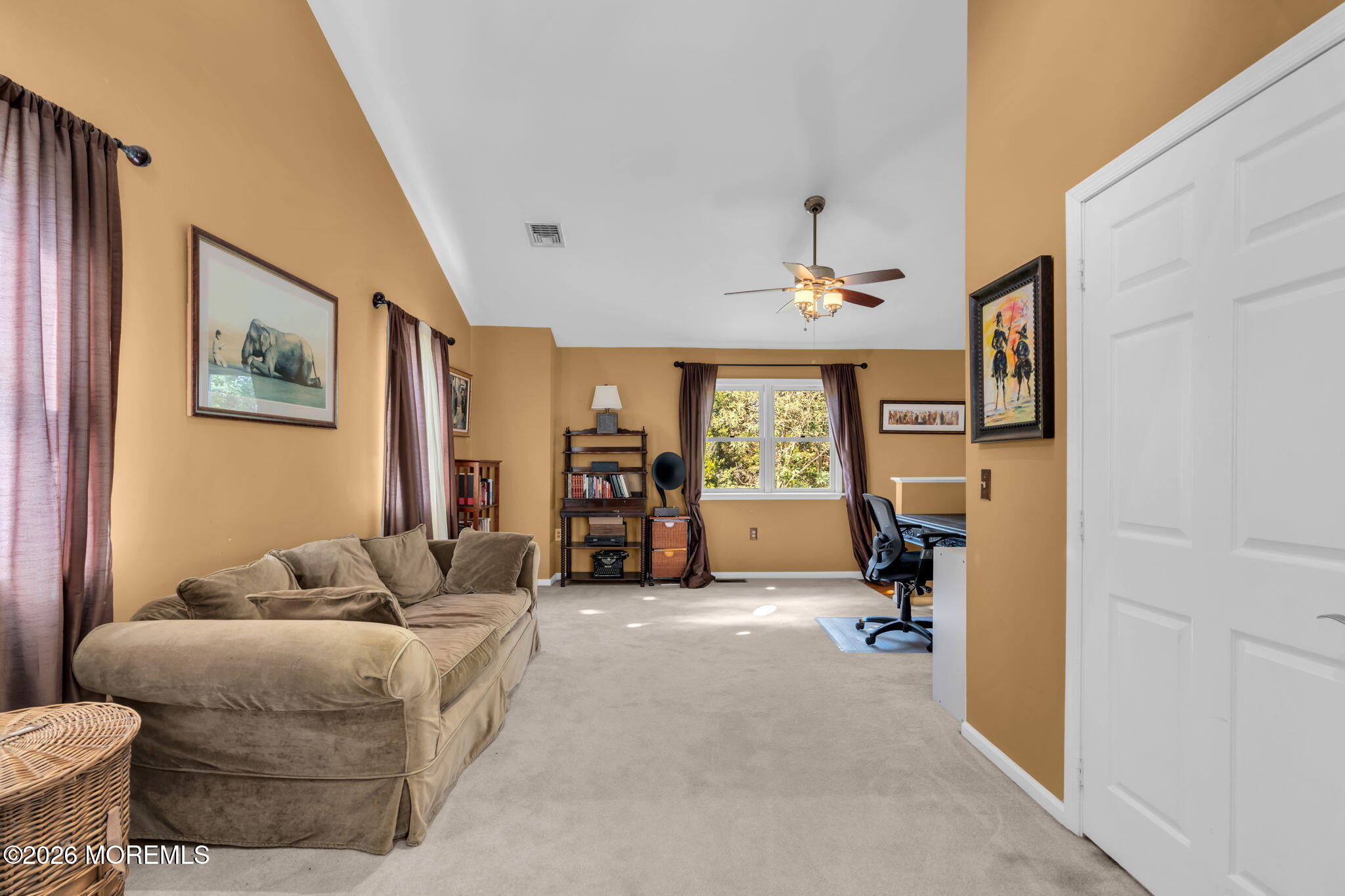 1516 Sunset Terrace, Belmar, NJ, 07719 image 28