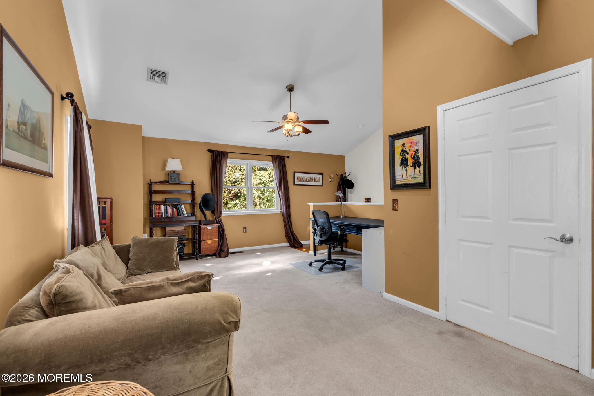 1516 Sunset Terrace, Belmar, NJ, 07719 image 29