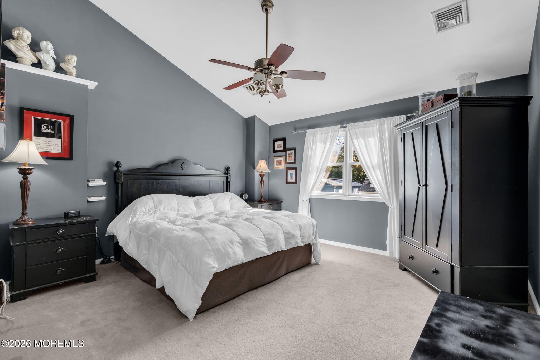 1516 Sunset Terrace, Belmar, NJ, 07719 image 30