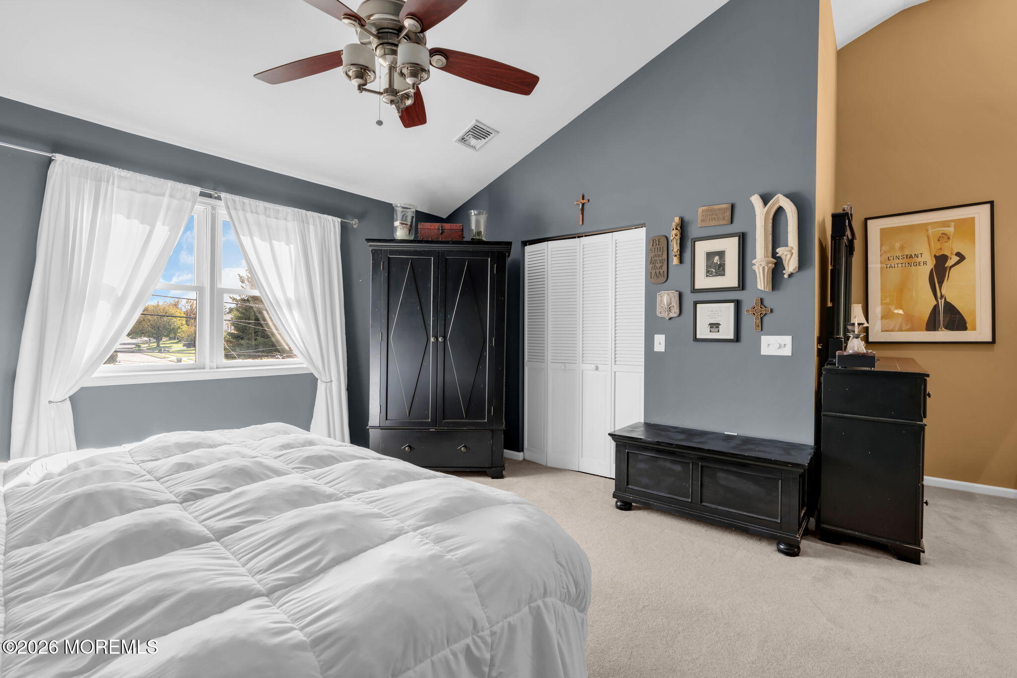 1516 Sunset Terrace, Belmar, NJ, 07719 image 31