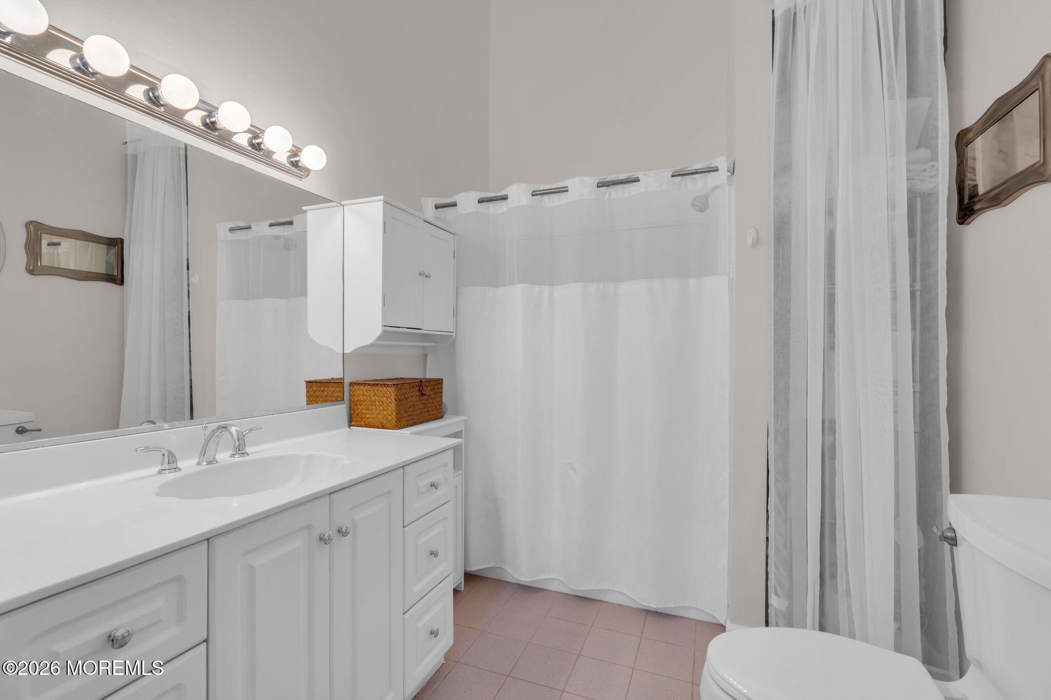1516 Sunset Terrace, Belmar, NJ, 07719 image 32