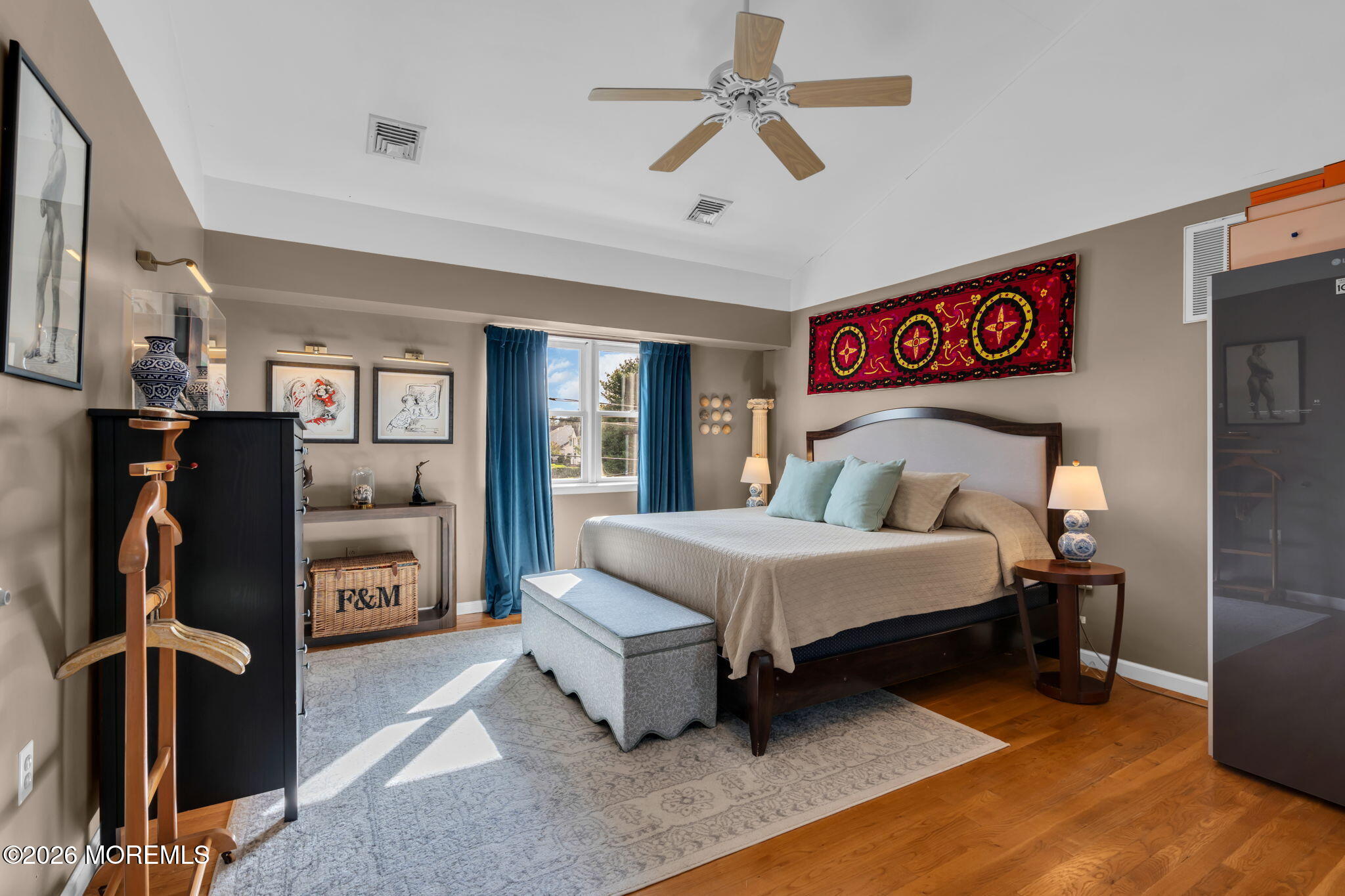 1516 Sunset Terrace, Belmar, NJ, 07719 image 33