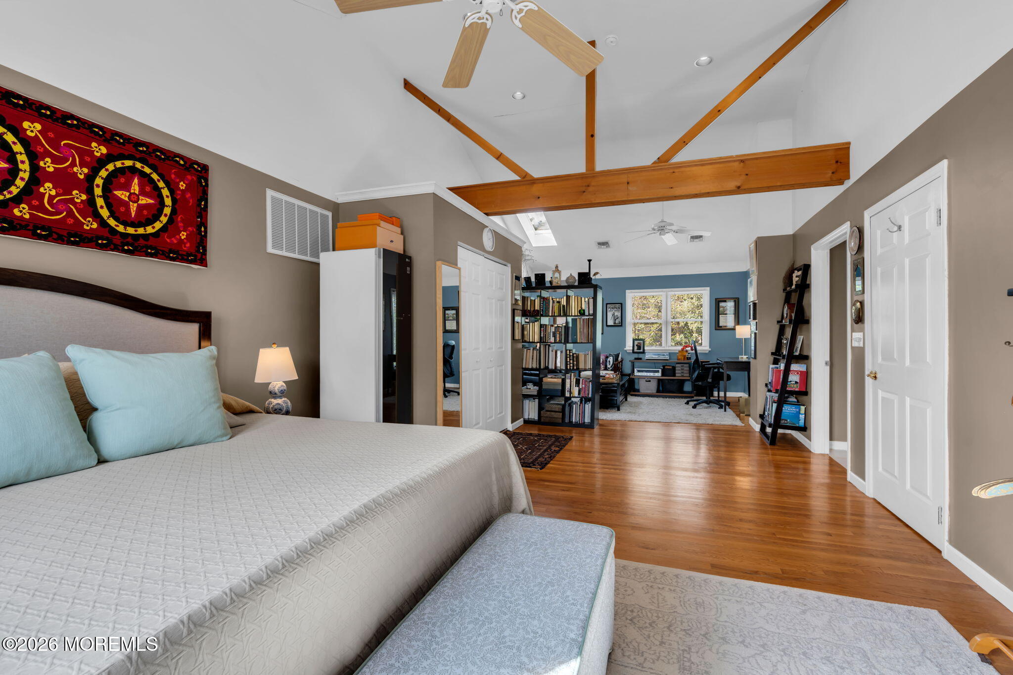 1516 Sunset Terrace, Belmar, NJ, 07719 image 34