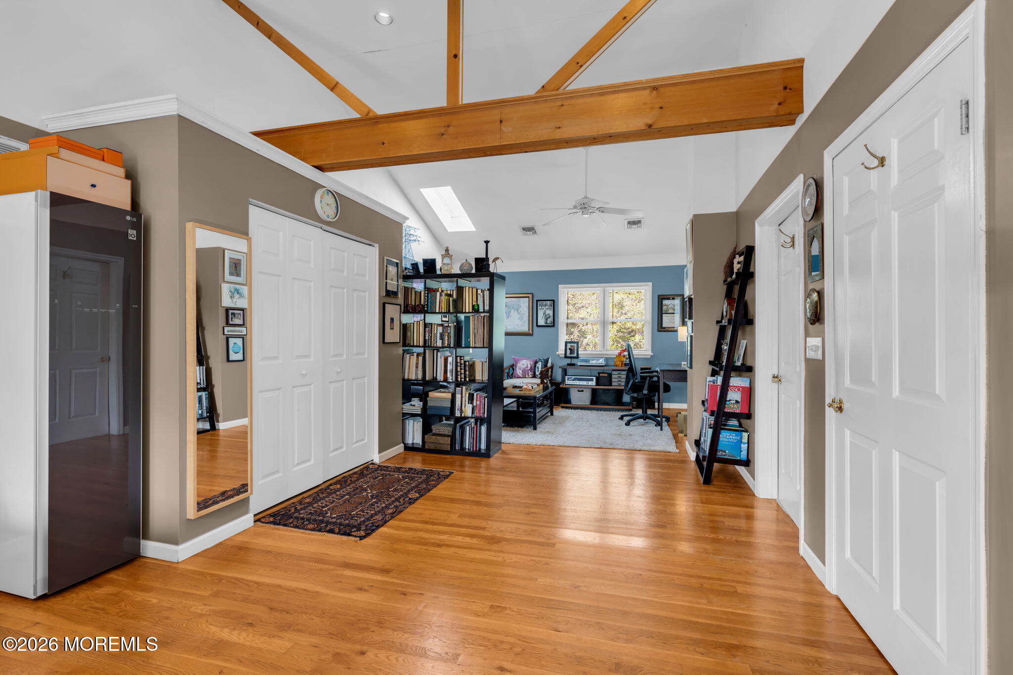 1516 Sunset Terrace, Belmar, NJ, 07719 image 35