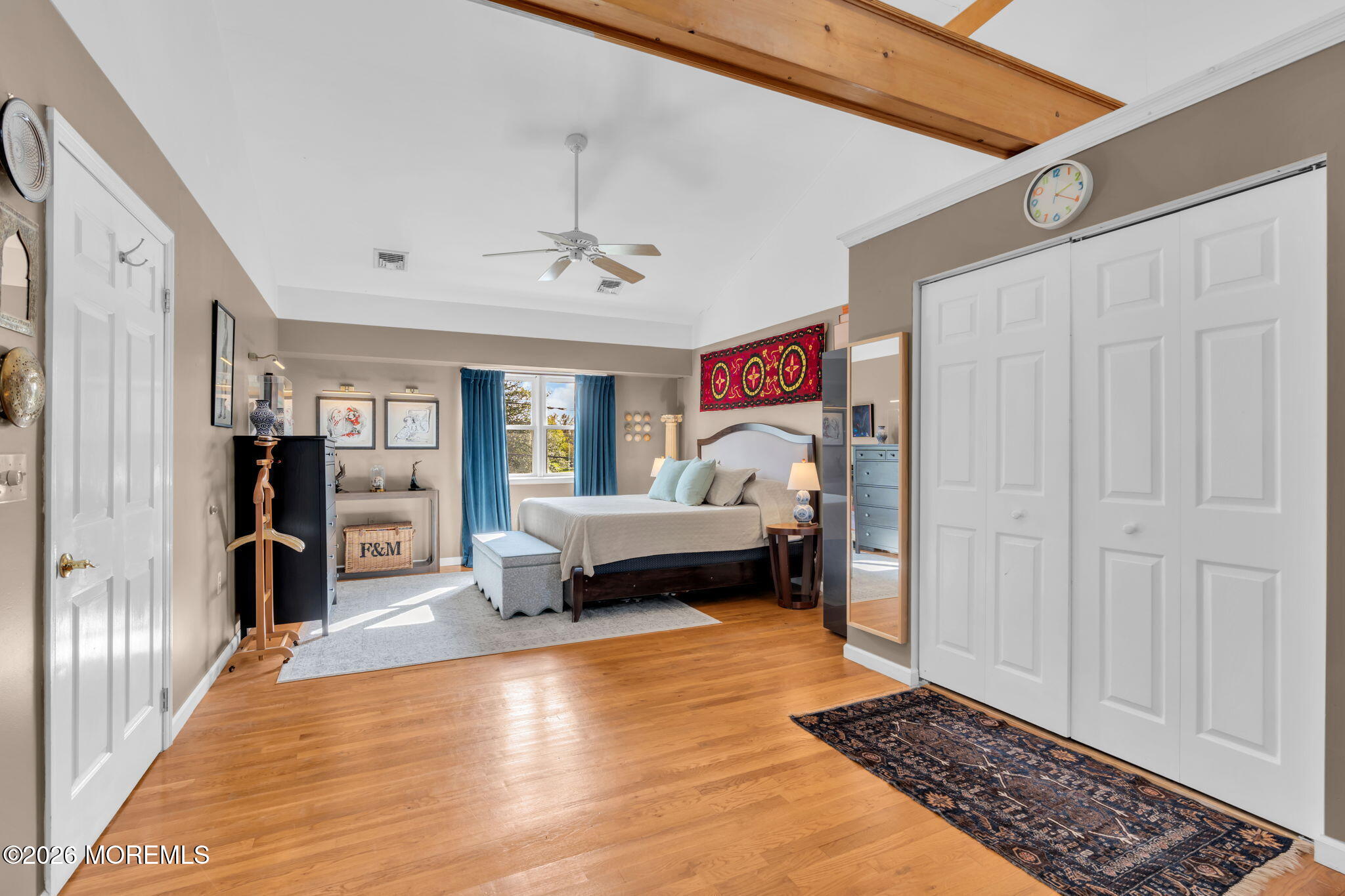 1516 Sunset Terrace, Belmar, NJ, 07719 image 36