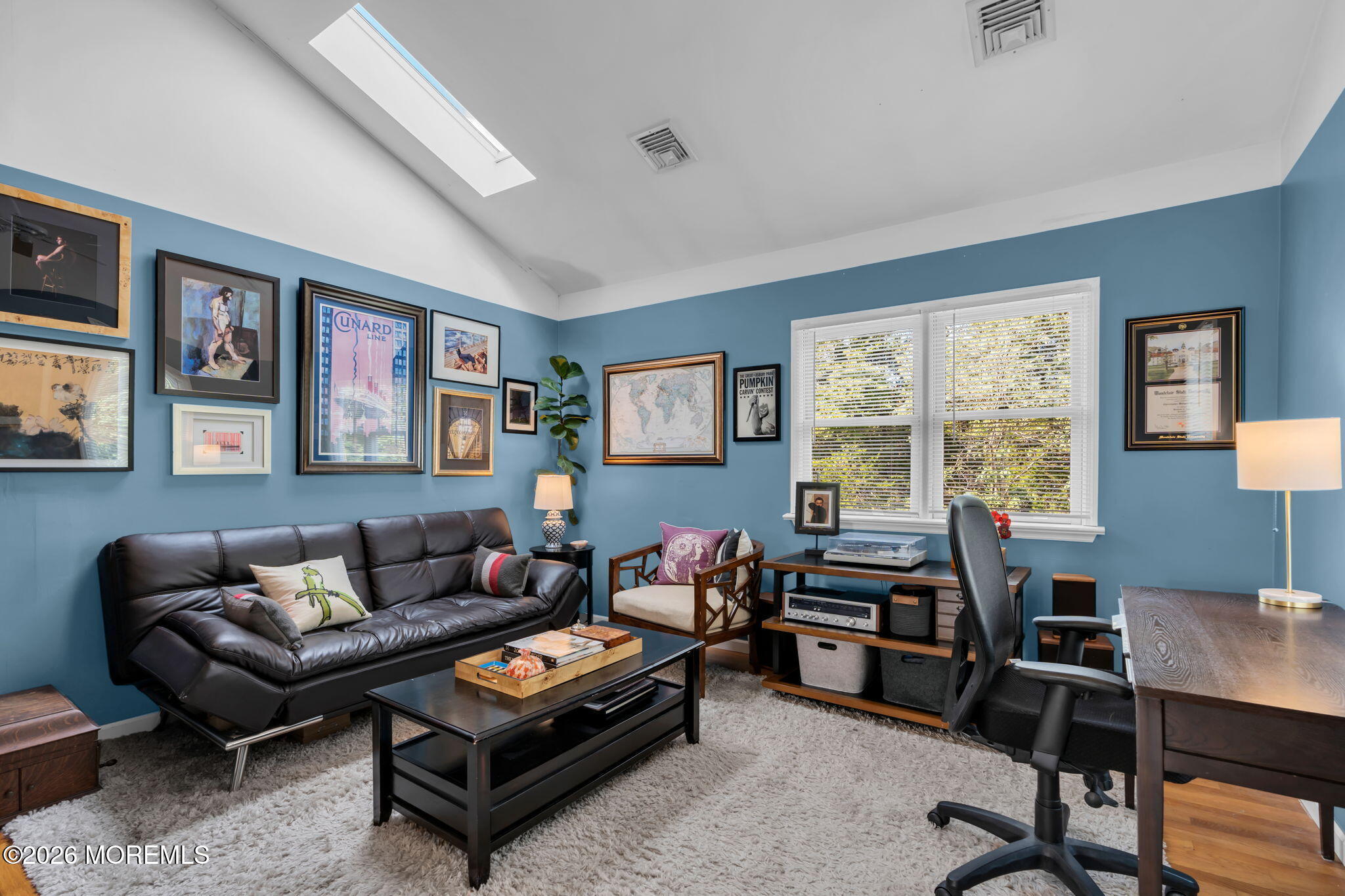 1516 Sunset Terrace, Belmar, NJ, 07719 image 37