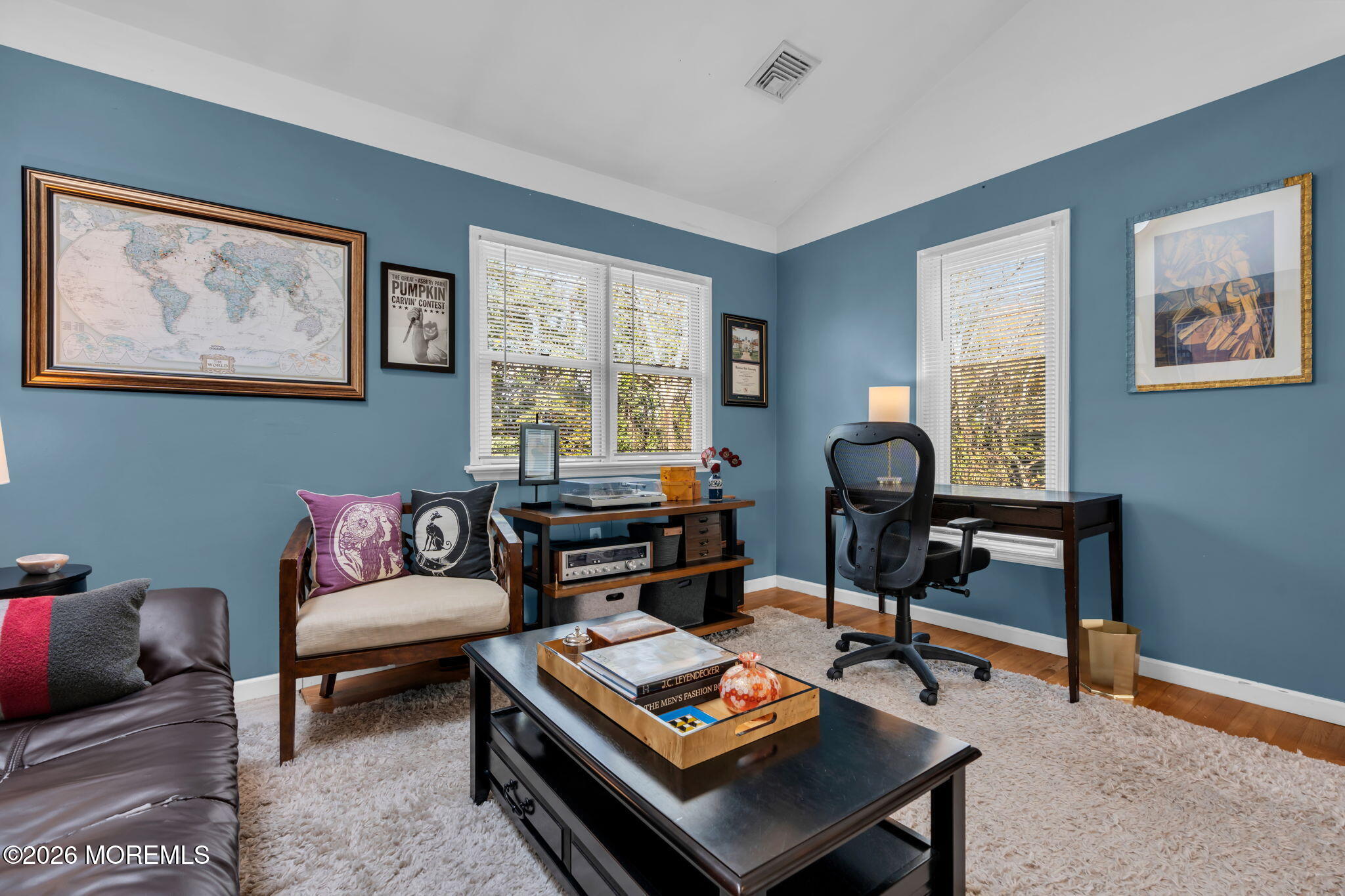 1516 Sunset Terrace, Belmar, NJ, 07719 image 39
