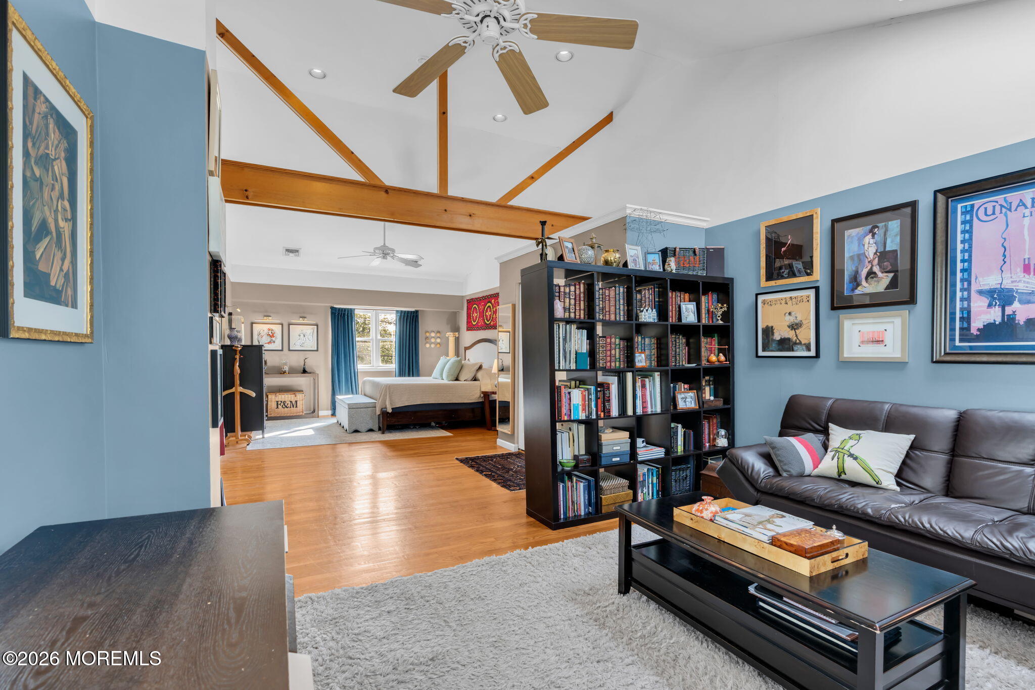 1516 Sunset Terrace, Belmar, NJ, 07719 image 38