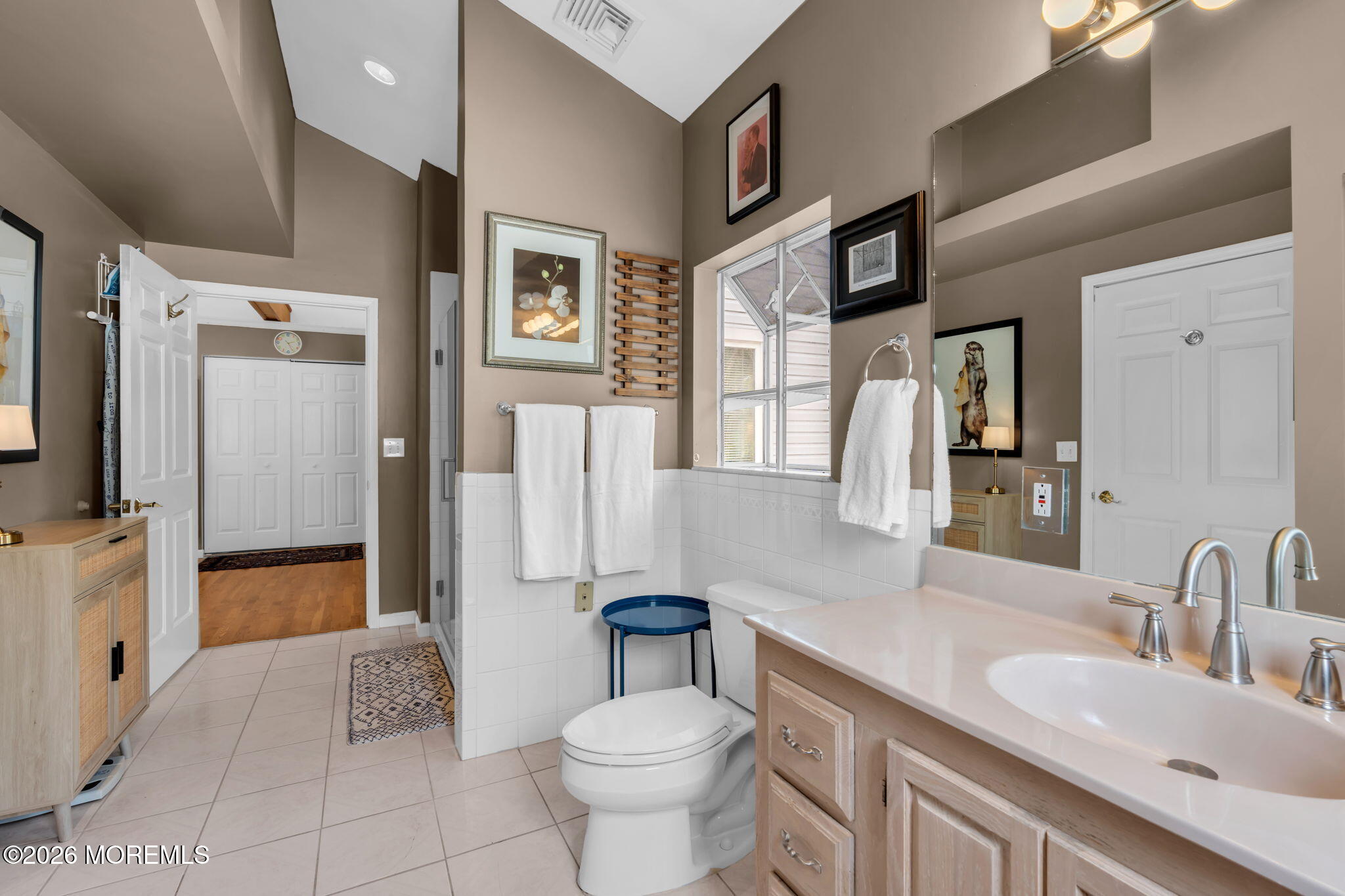 1516 Sunset Terrace, Belmar, NJ, 07719 image 41