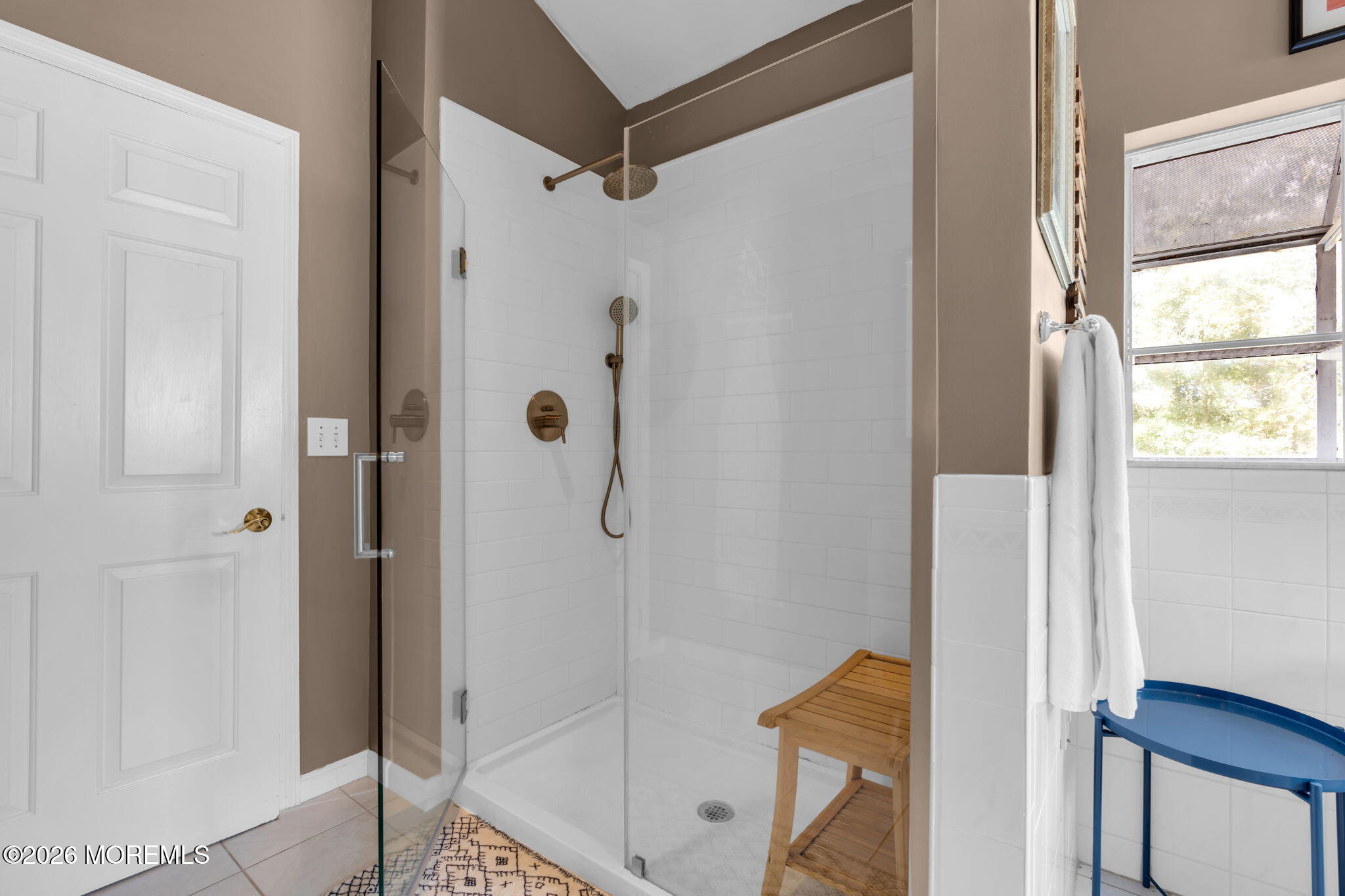 1516 Sunset Terrace, Belmar, NJ, 07719 image 42