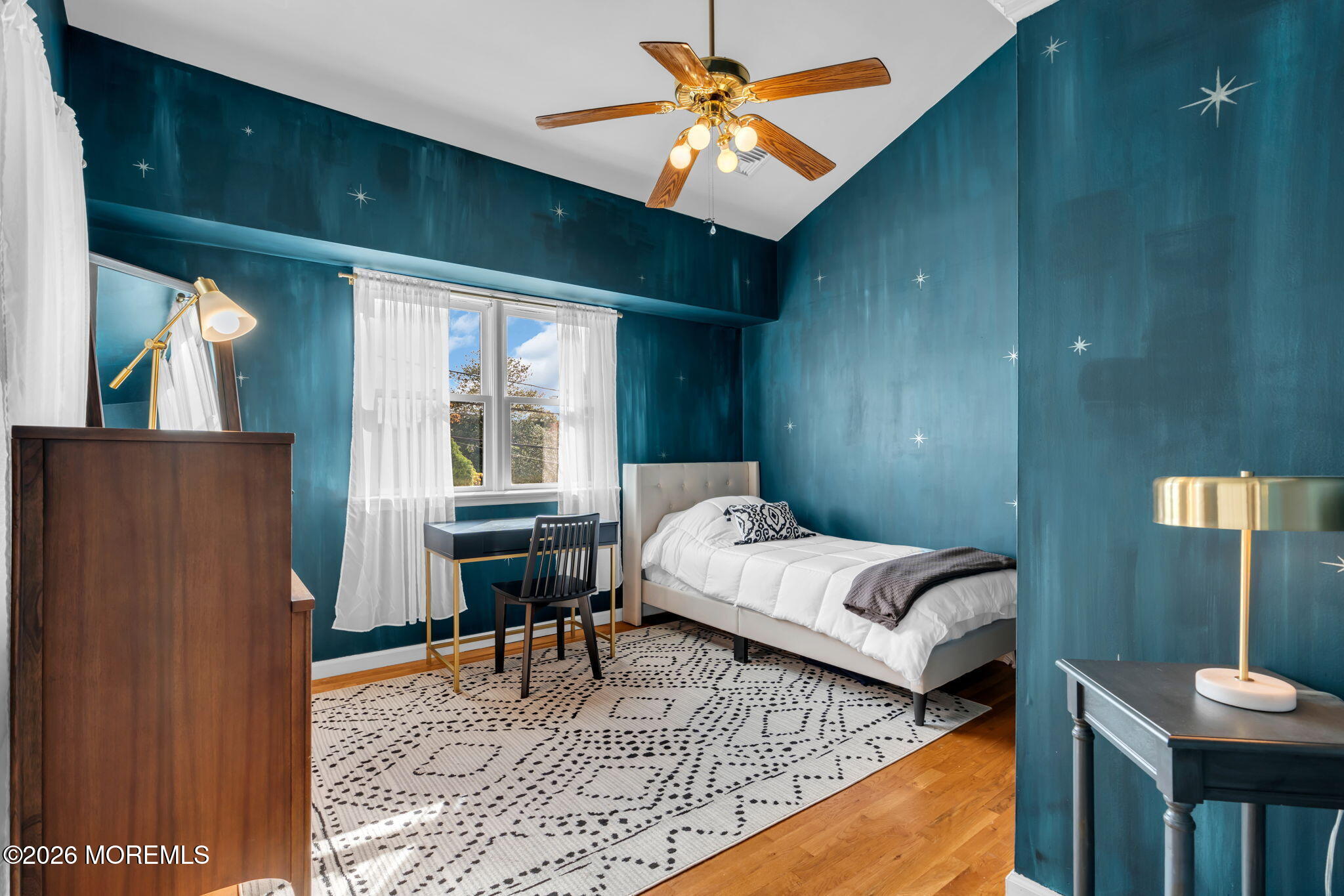 1516 Sunset Terrace, Belmar, NJ, 07719 image 43