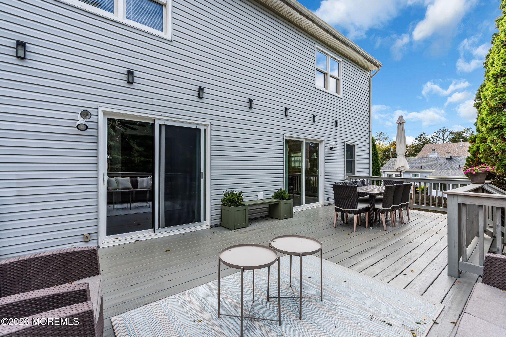 1516 Sunset Terrace, Belmar, NJ, 07719 image 45