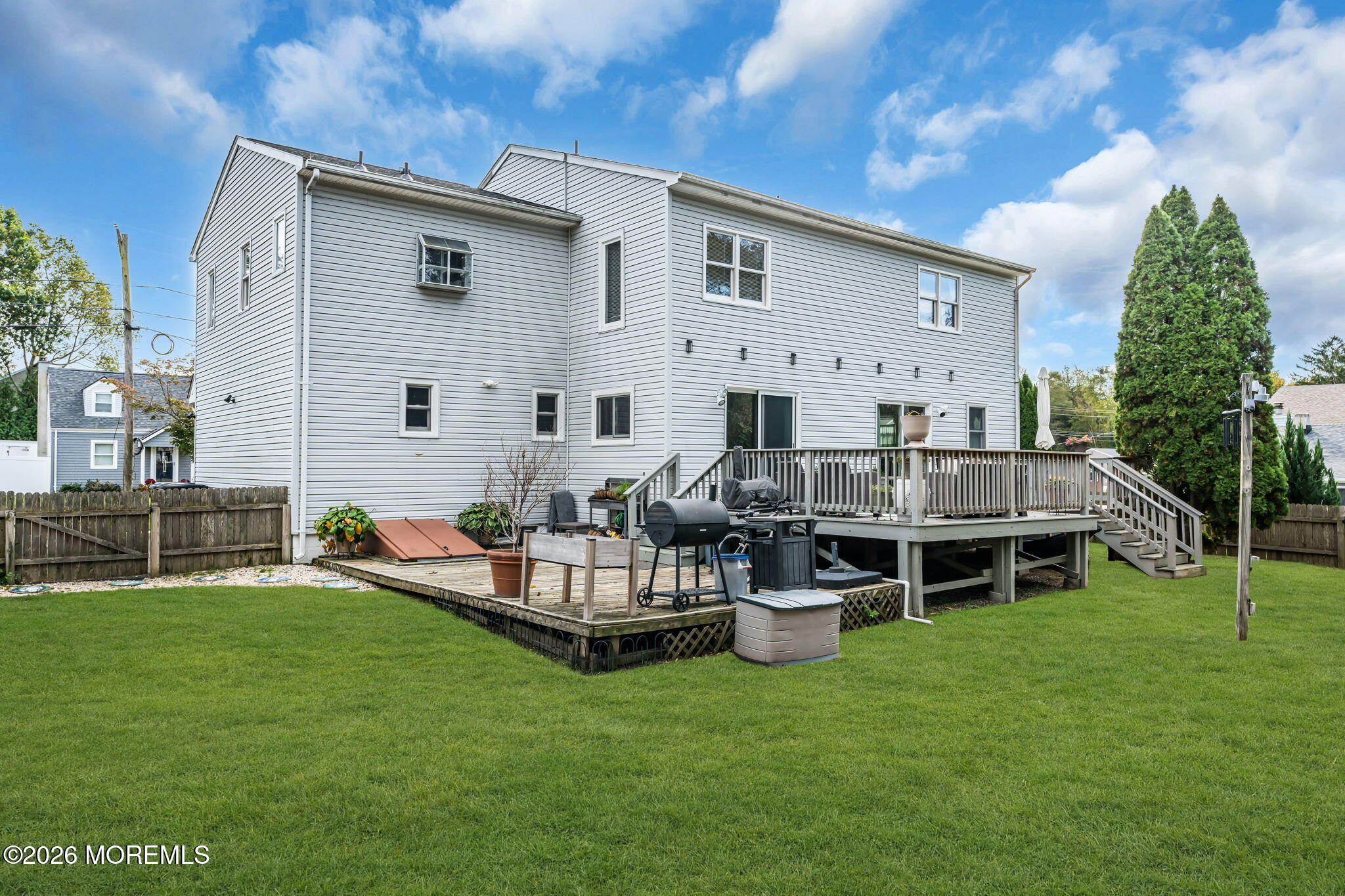 1516 Sunset Terrace, Belmar, NJ, 07719 image 46