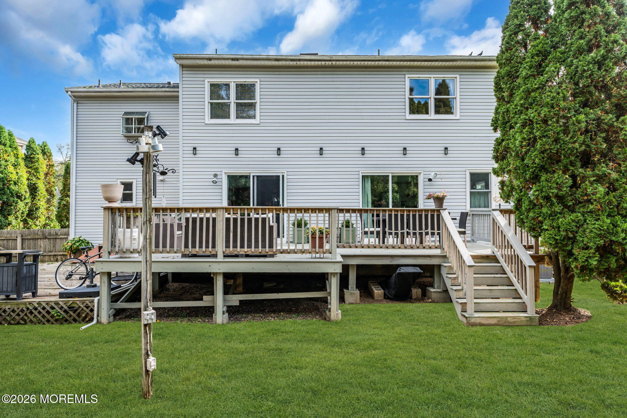 1516 Sunset Terrace, Belmar, NJ, 07719 image 47