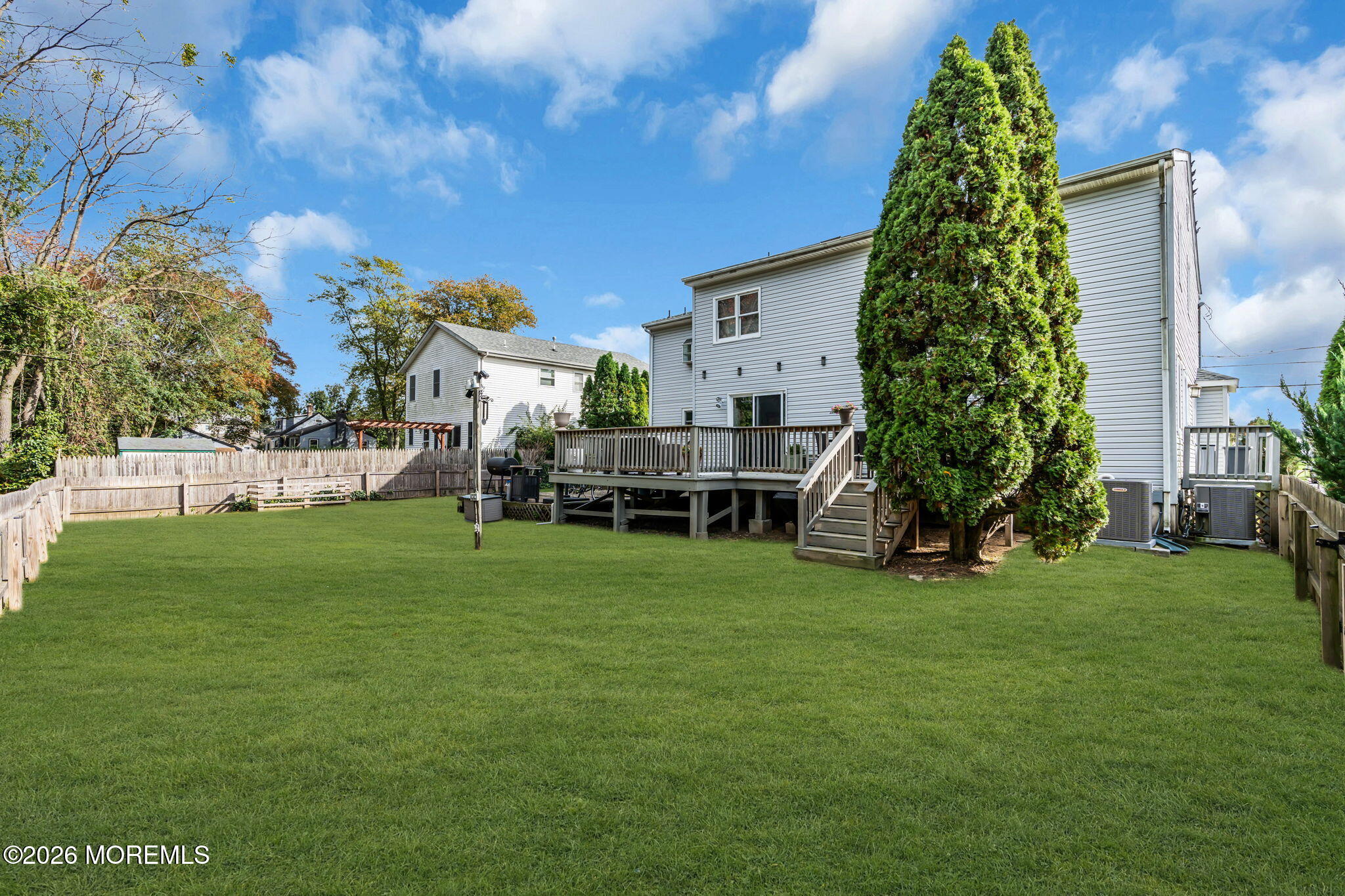 1516 Sunset Terrace, Belmar, NJ, 07719 image 48