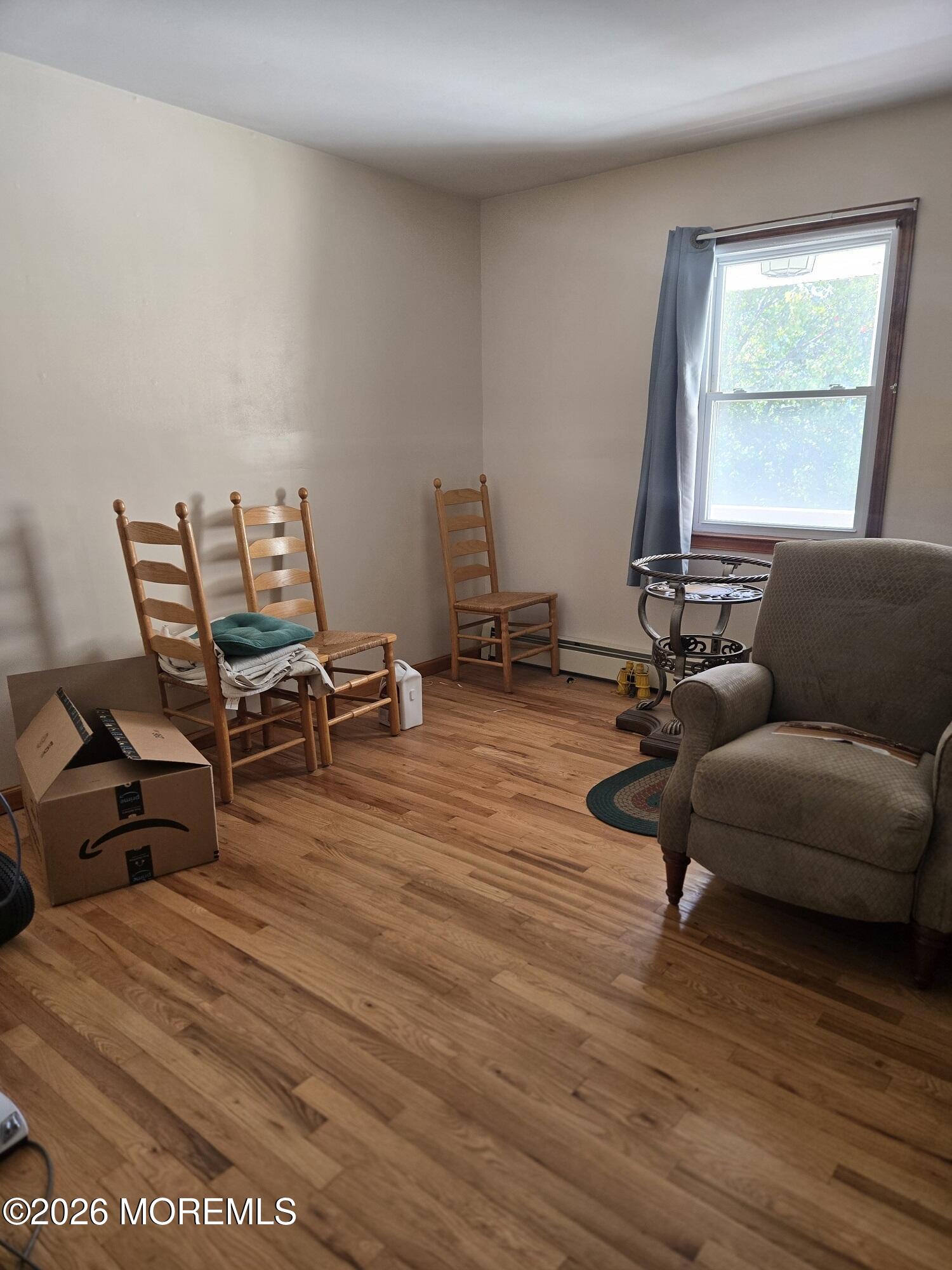 21 Sheffield Drive, Forked River, NJ, 08731 image 6