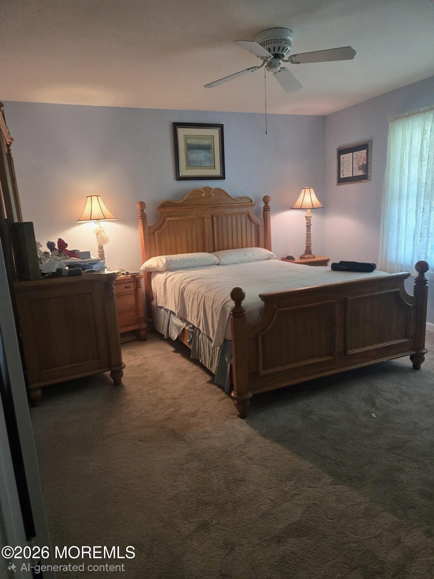 21 Sheffield Drive, Forked River, NJ, 08731 image 10
