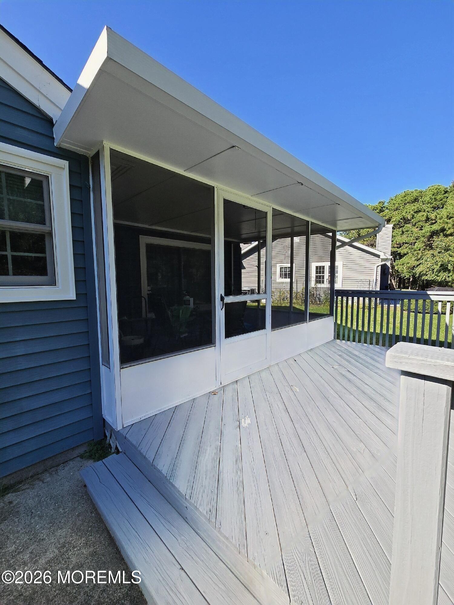 21 Sheffield Drive, Forked River, NJ, 08731 image 9