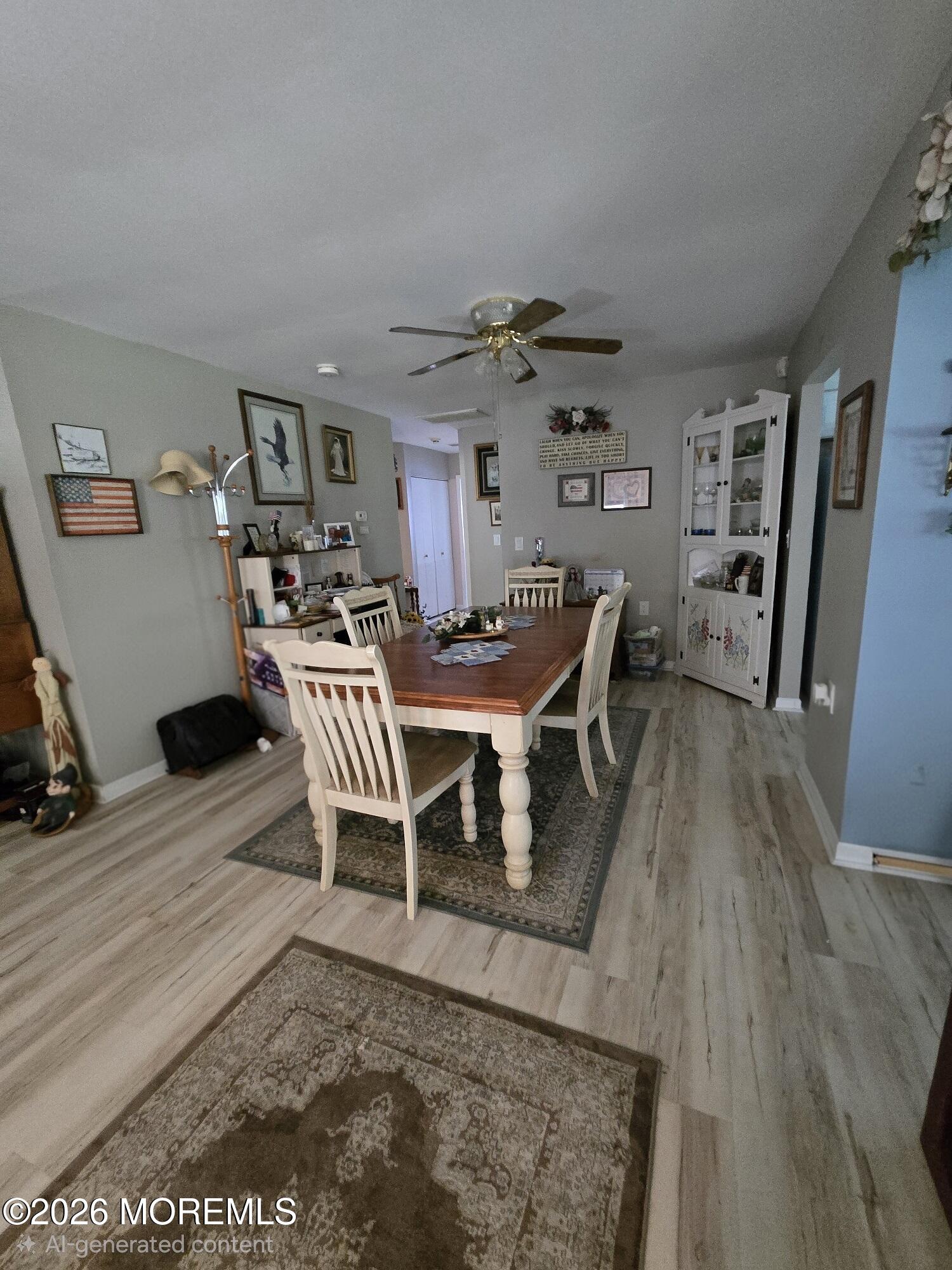 21 Sheffield Drive Image 4
