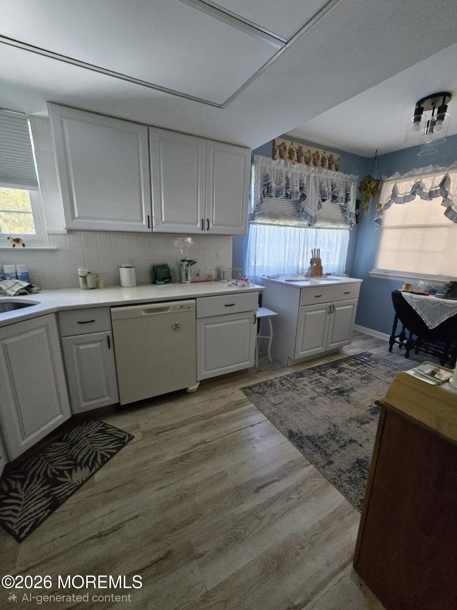 21 Sheffield Drive, Forked River, NJ, 08731