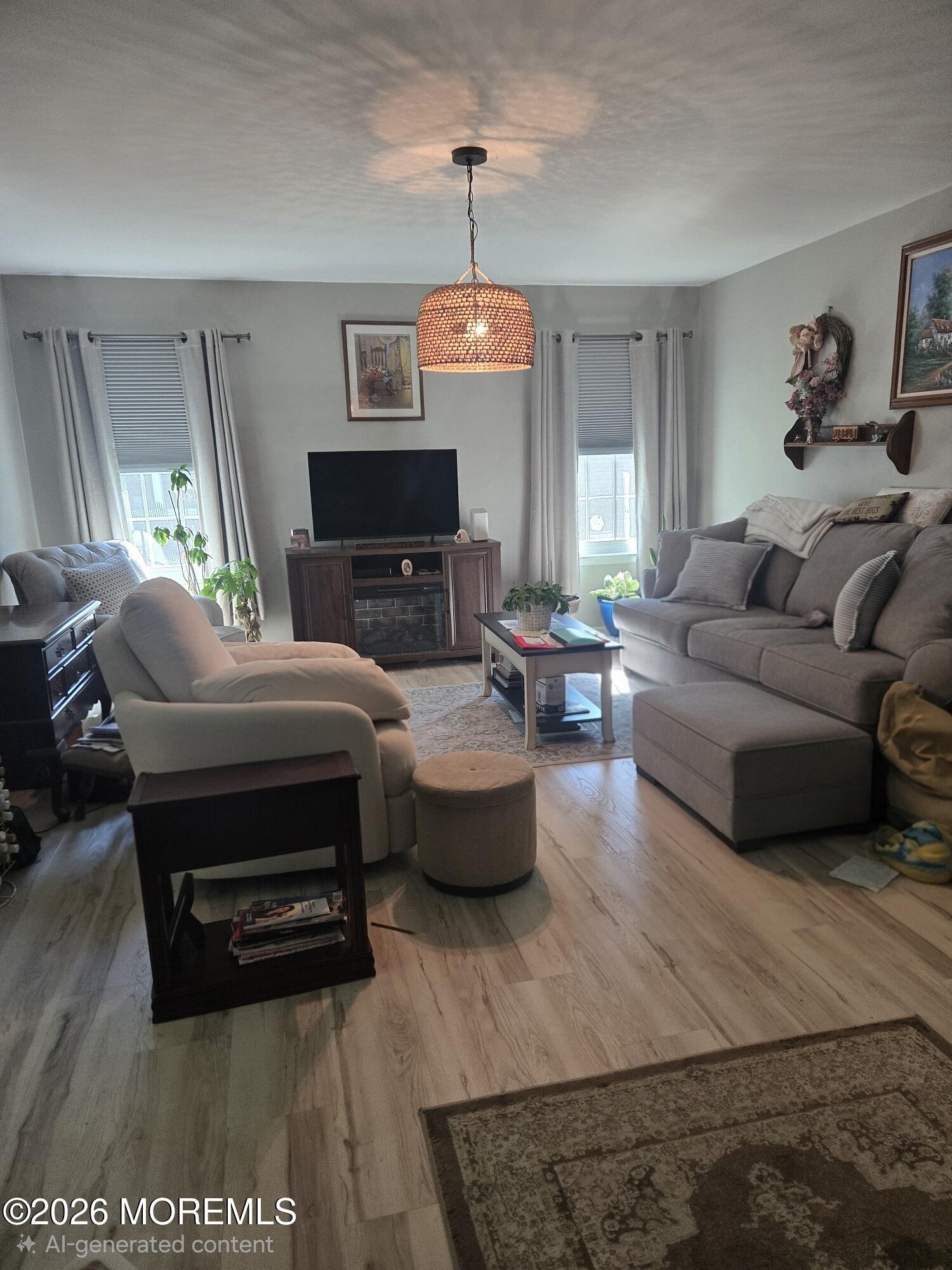 21 Sheffield Drive Image 5
