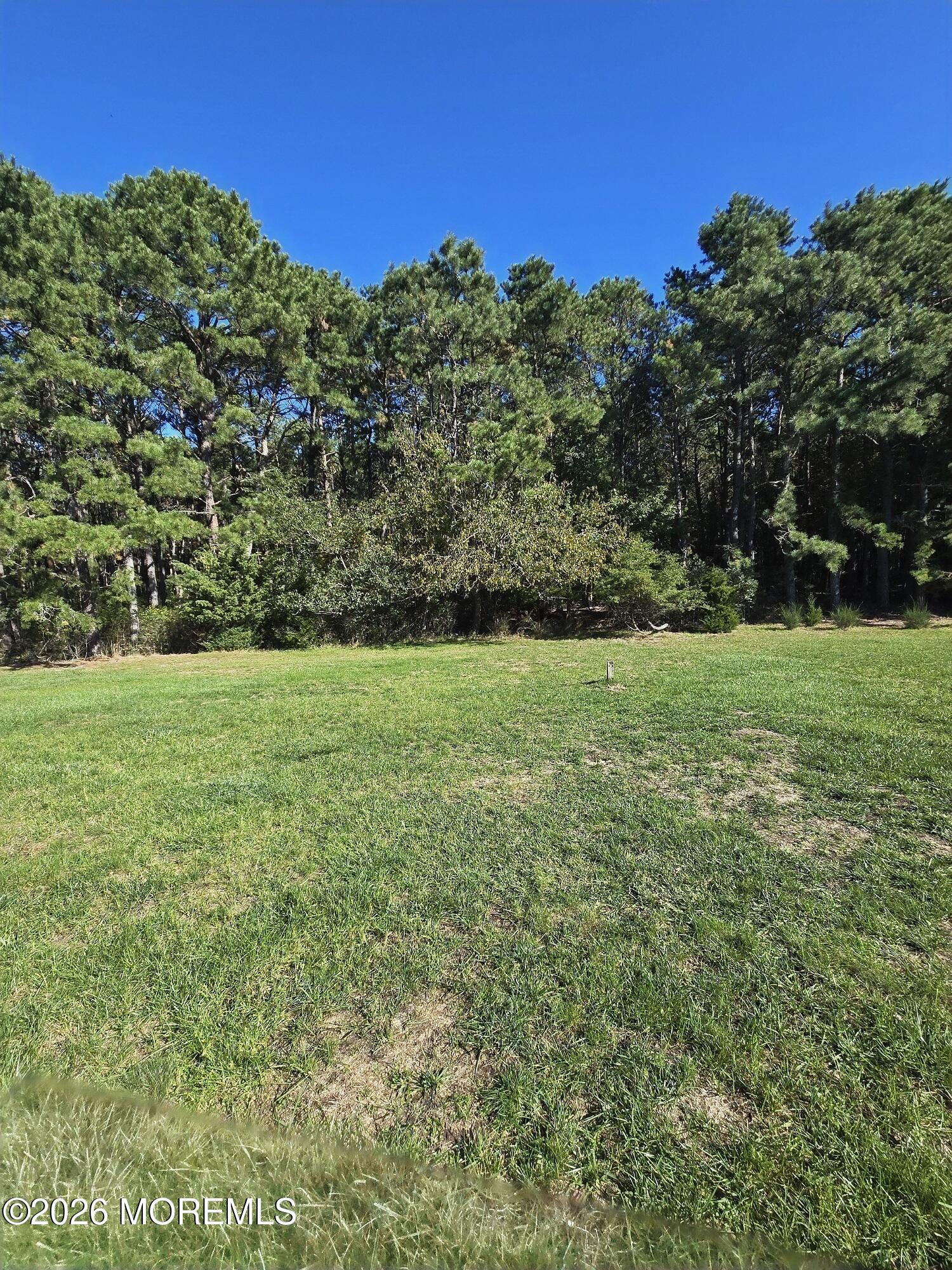 21 Sheffield Drive, Forked River, NJ, 08731 image 8