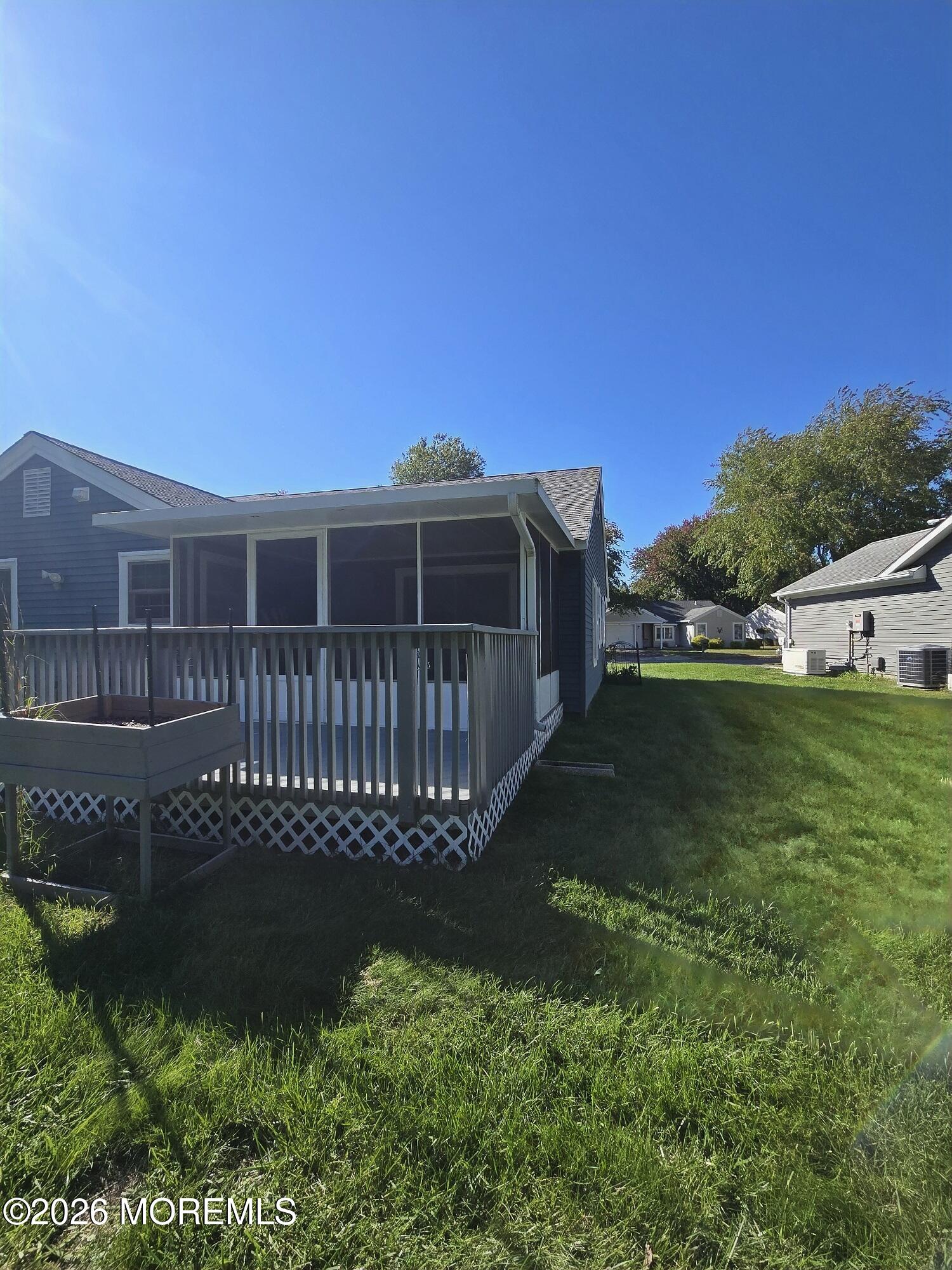 21 Sheffield Drive, Forked River, NJ, 08731 image 12