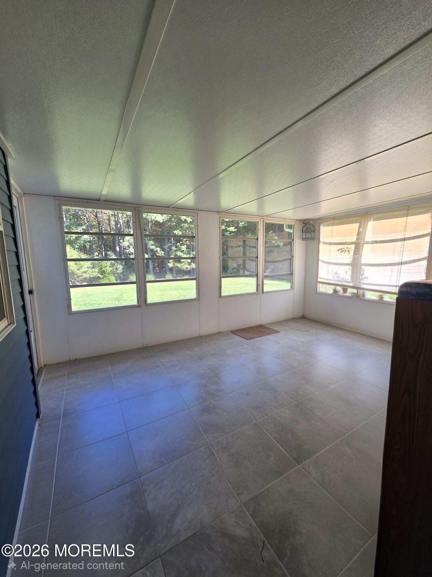 21 Sheffield Drive, Forked River, NJ, 08731 image 7