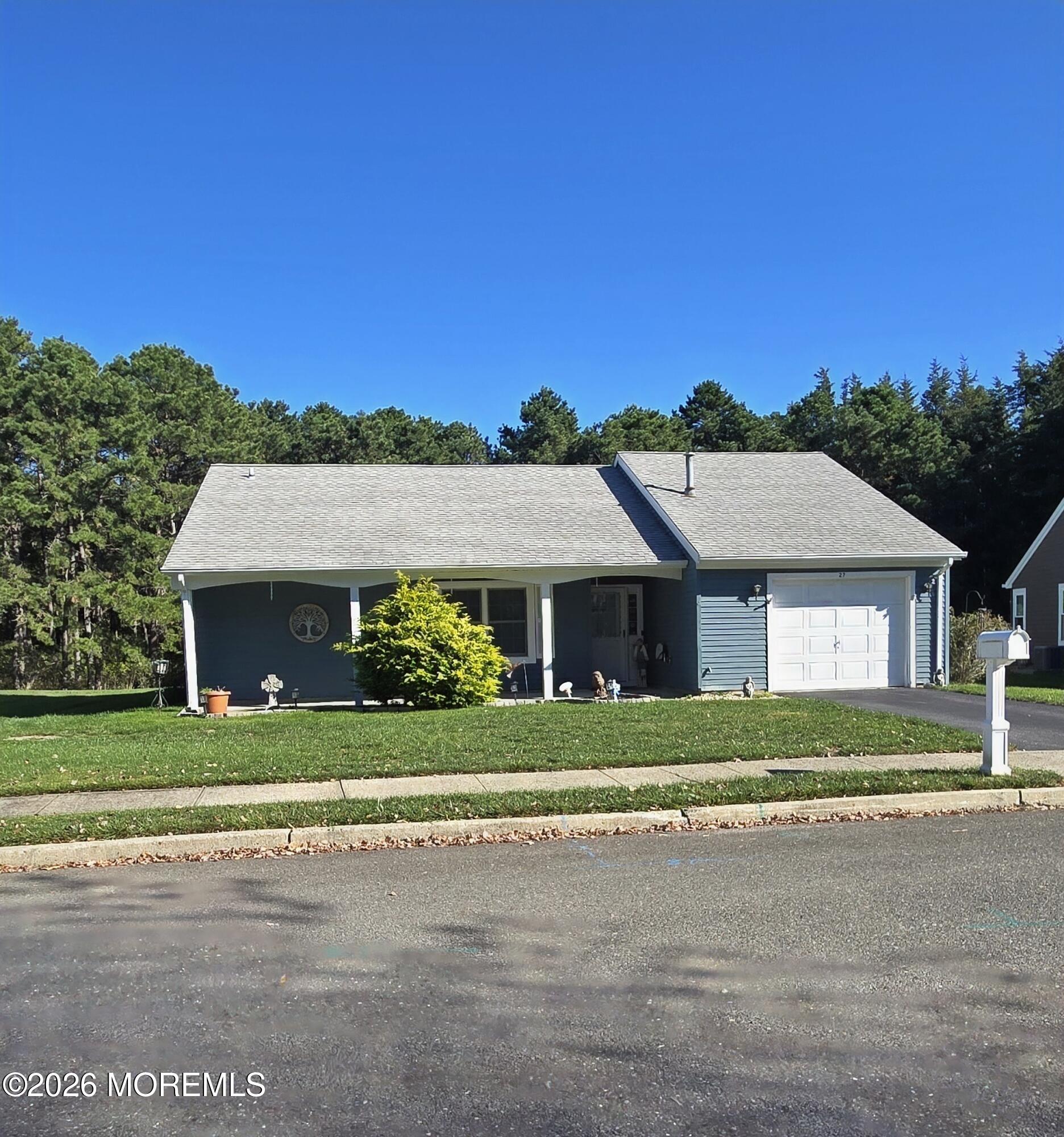 21 Sheffield Drive, Forked River, NJ, 08731 image 11