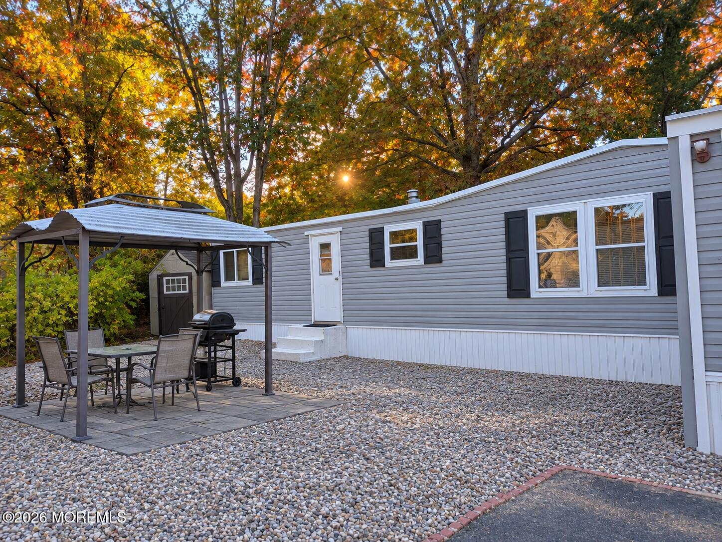 64 Roberts Road, Toms River, NJ, 08755