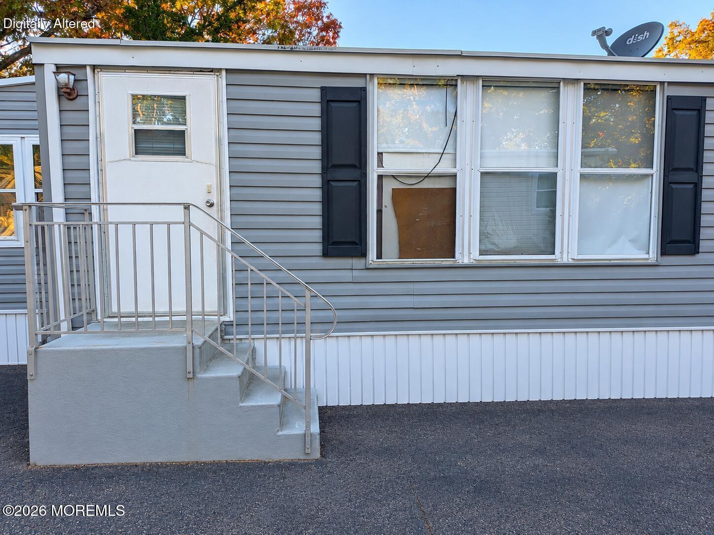 64 Roberts Road Image 3