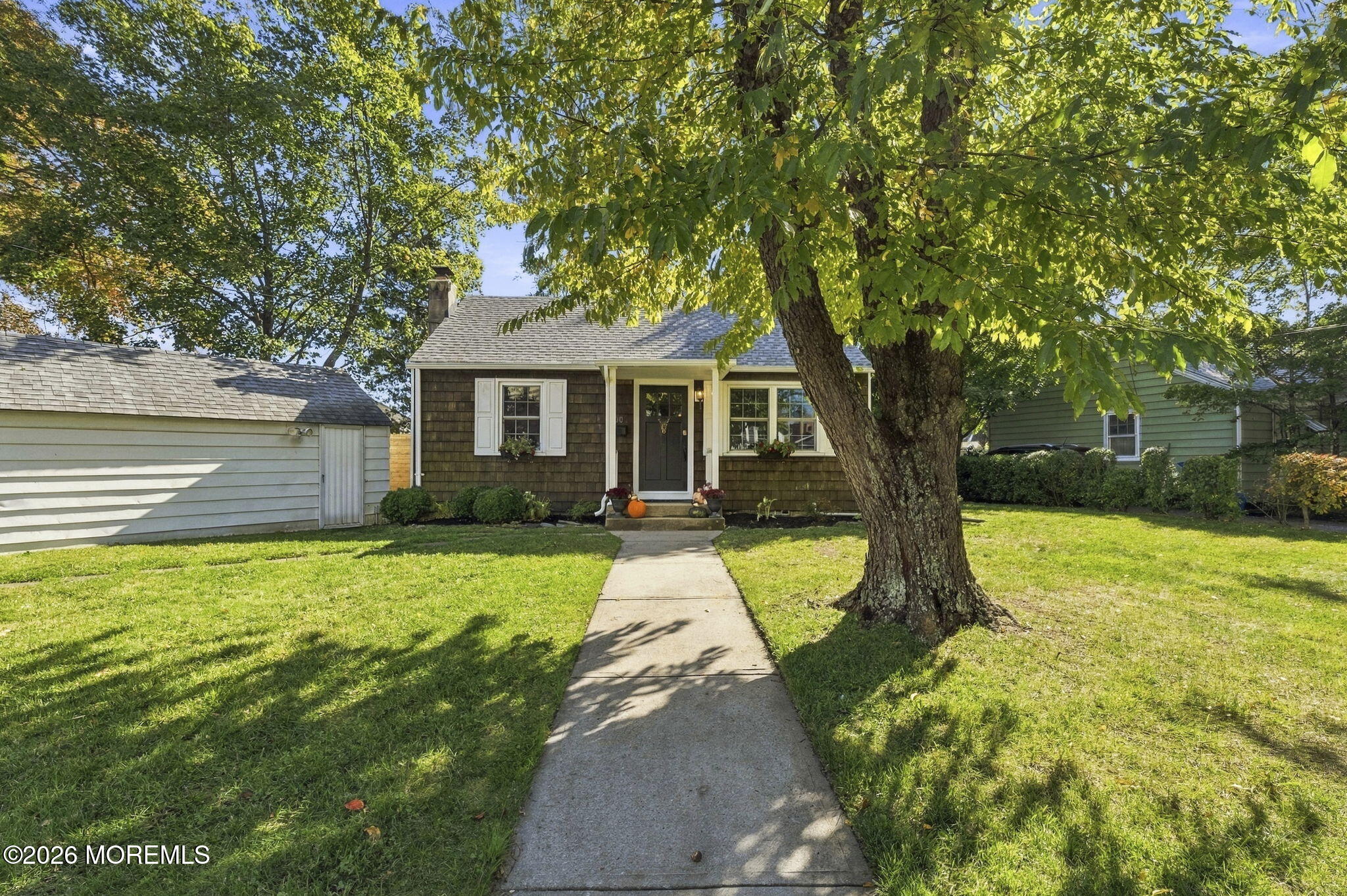 200 Neptune Boulevard Image 2