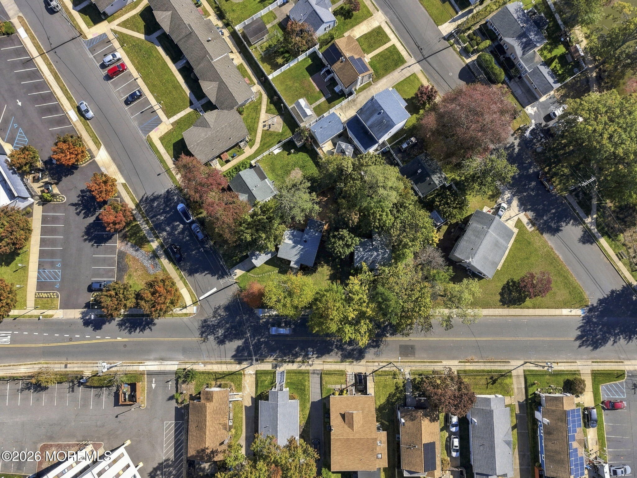 200 Neptune Boulevard, Neptune Township, NJ, 07753 image 34