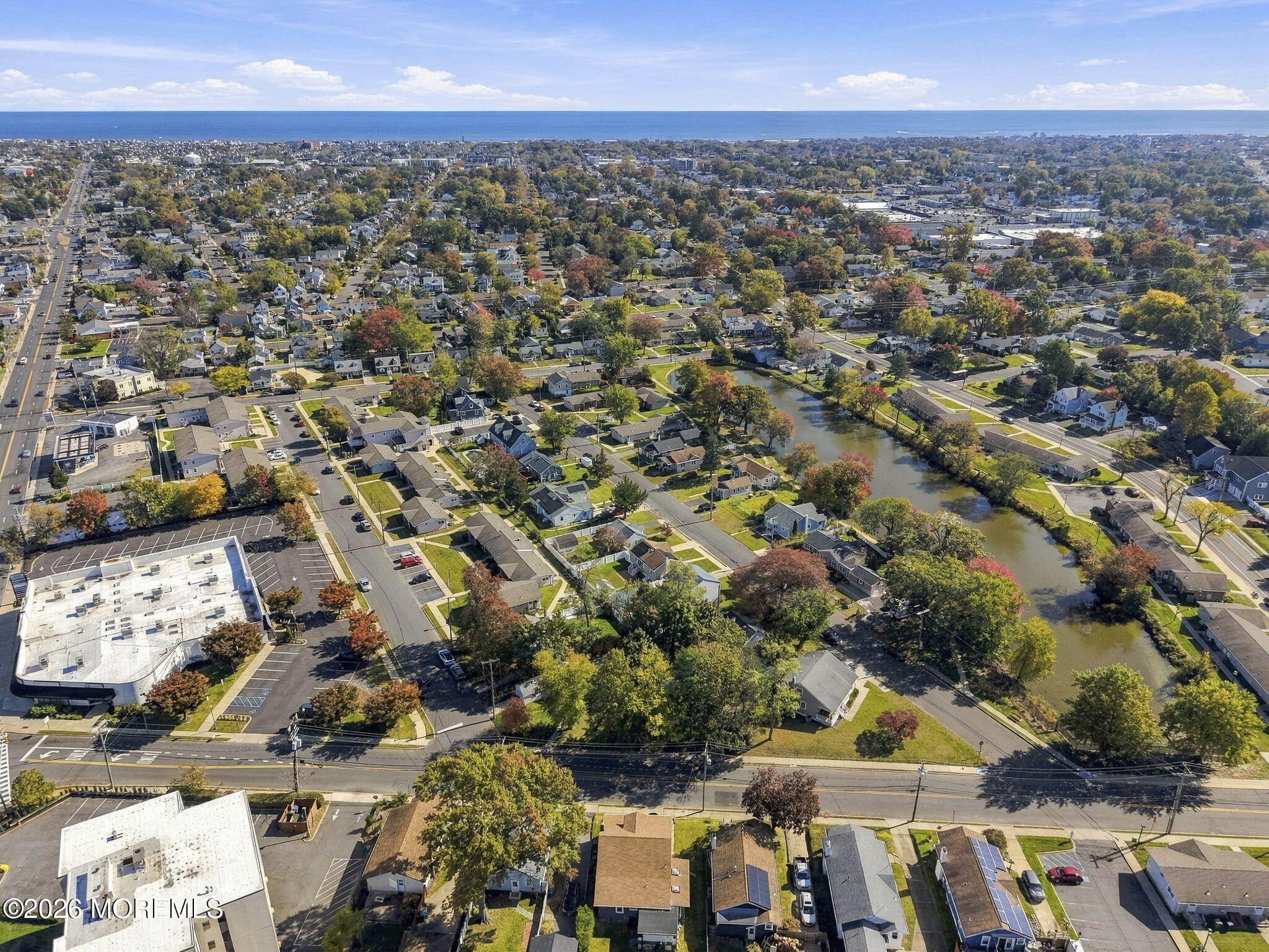 200 Neptune Boulevard Image 4