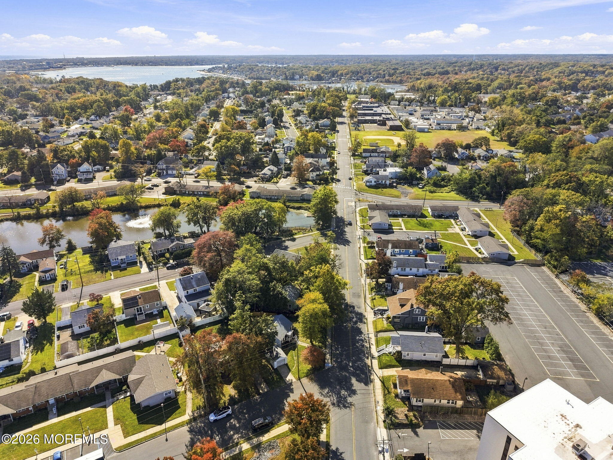 200 Neptune Boulevard, Neptune Township, NJ, 07753 image 33