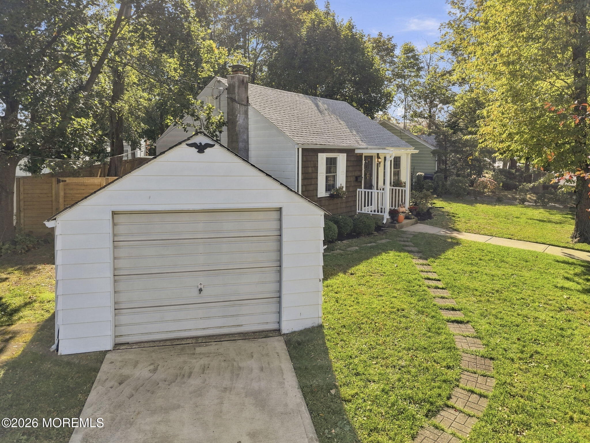 200 Neptune Boulevard, Neptune Township, NJ, 07753 image 31
