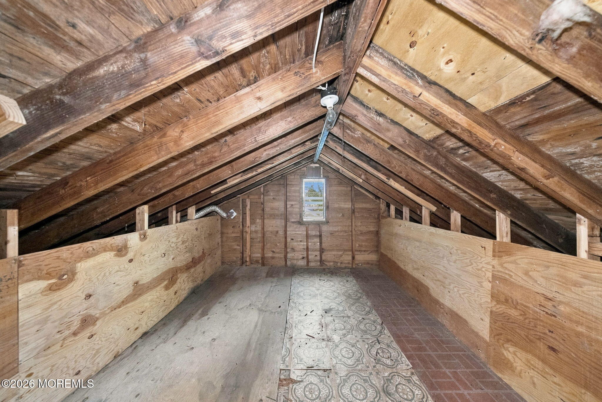 200 Neptune Boulevard, Neptune Township, NJ, 07753 image 29