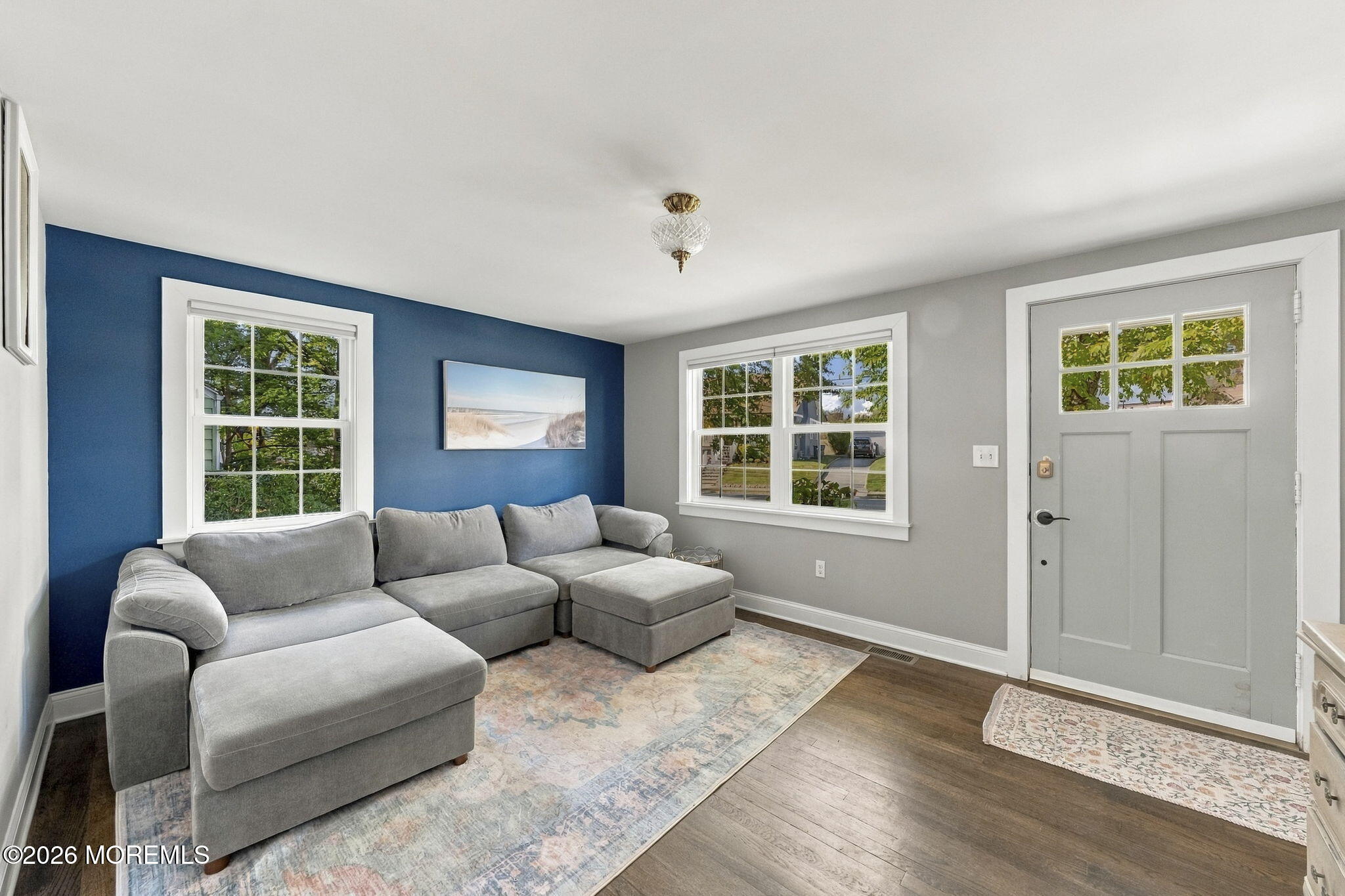 200 Neptune Boulevard, Neptune Township, NJ, 07753 image 6