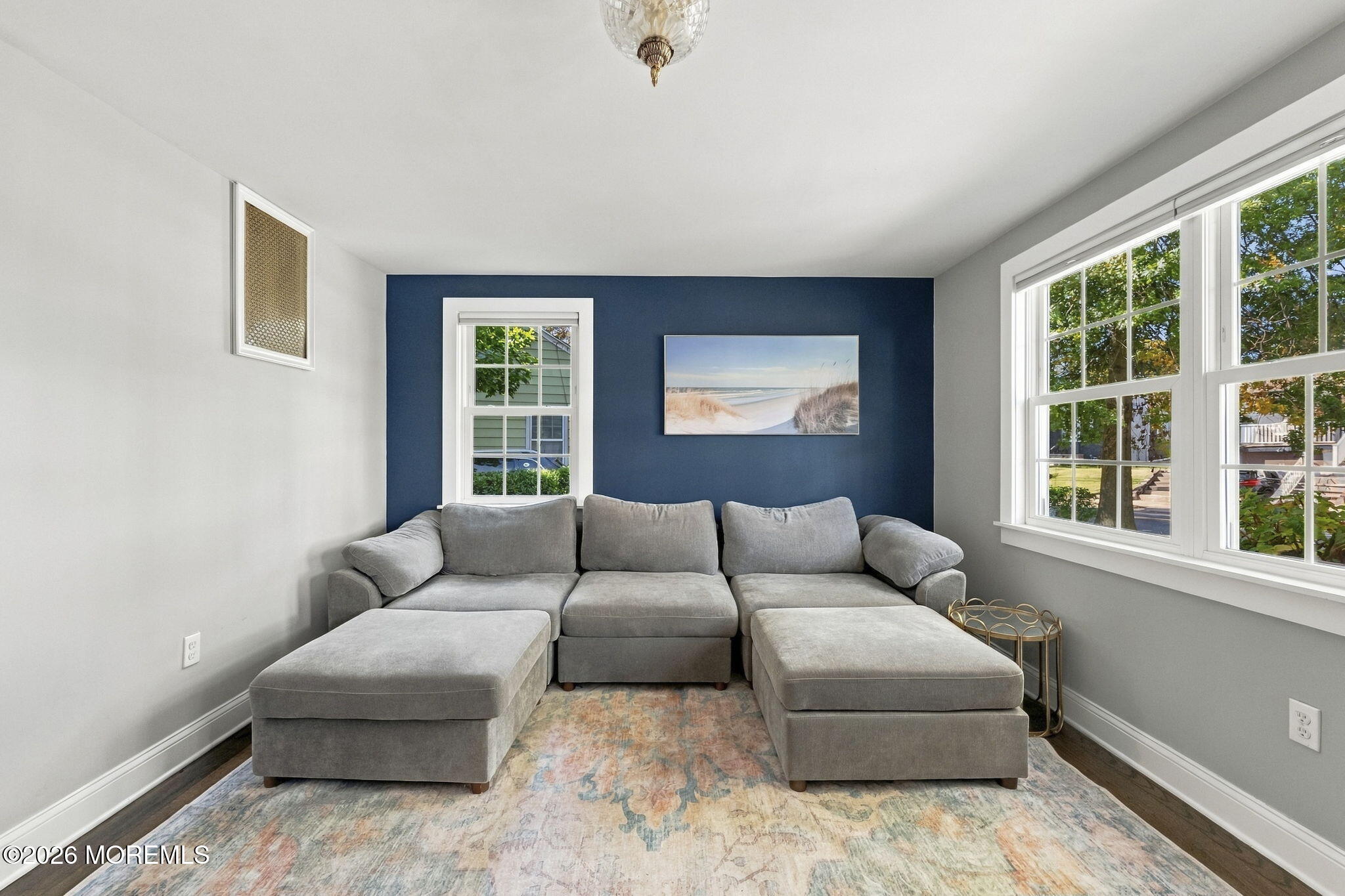 200 Neptune Boulevard, Neptune Township, NJ, 07753 image 7