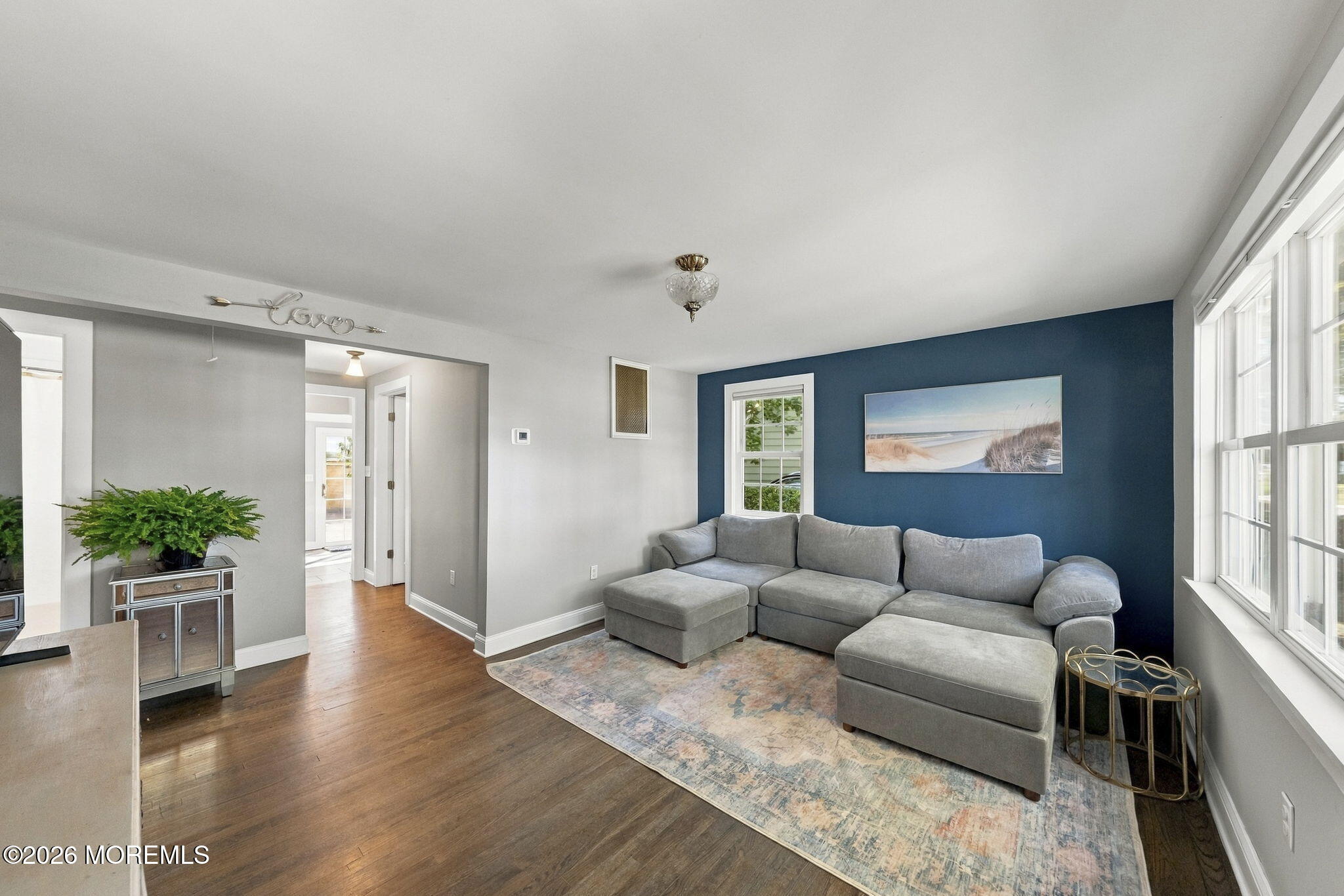 200 Neptune Boulevard, Neptune Township, NJ, 07753 image 9