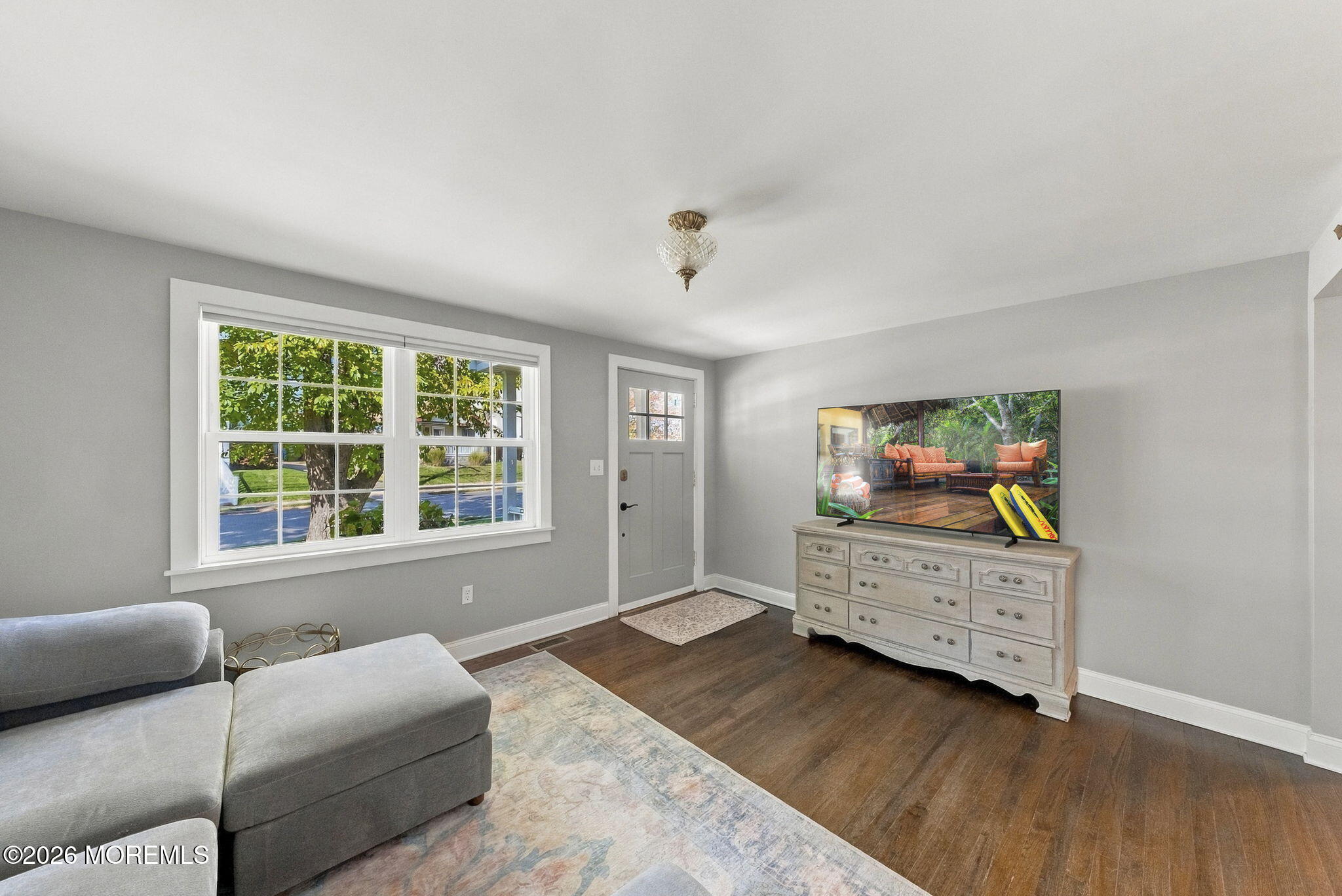 200 Neptune Boulevard, Neptune Township, NJ, 07753 image 8