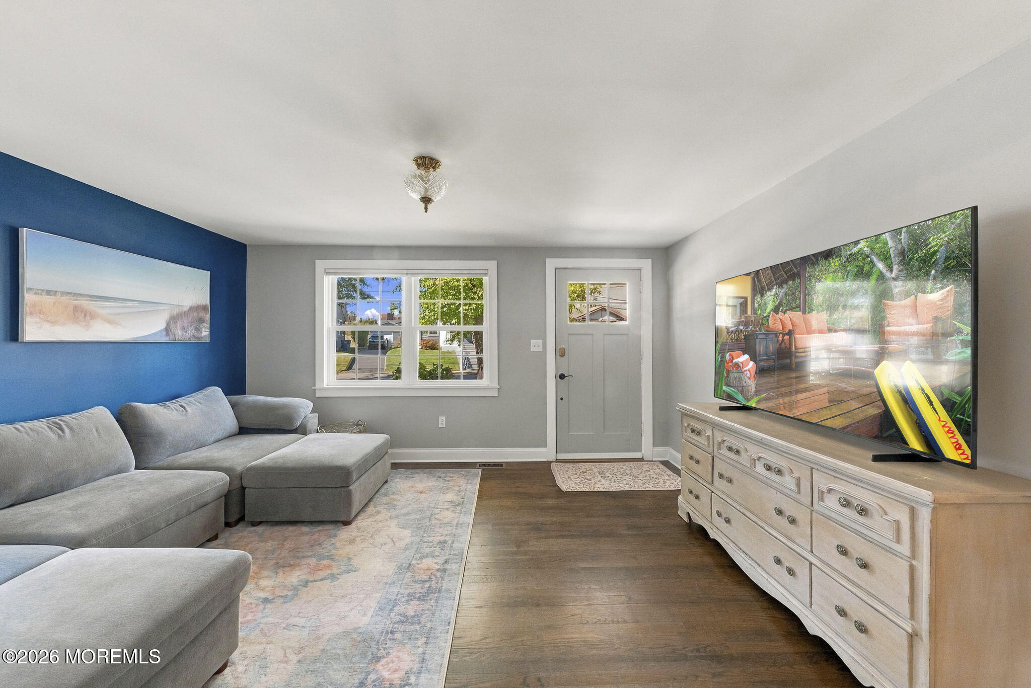 200 Neptune Boulevard Image 5