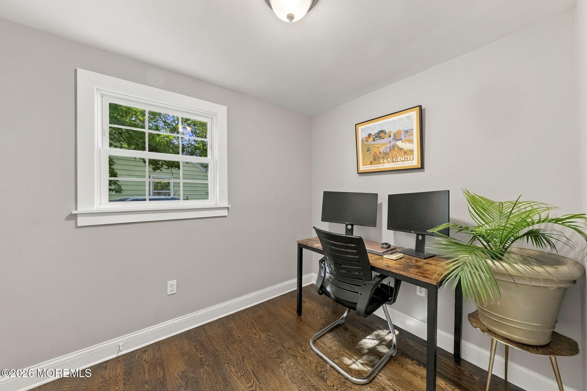 200 Neptune Boulevard, Neptune Township, NJ, 07753 image 21