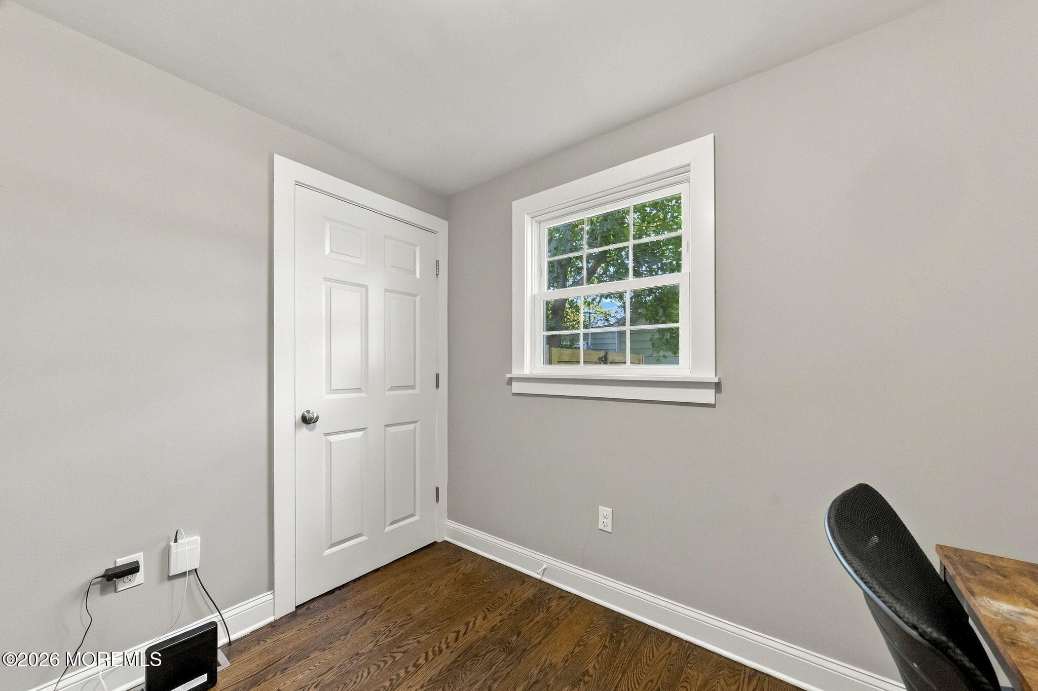 200 Neptune Boulevard, Neptune Township, NJ, 07753 image 22