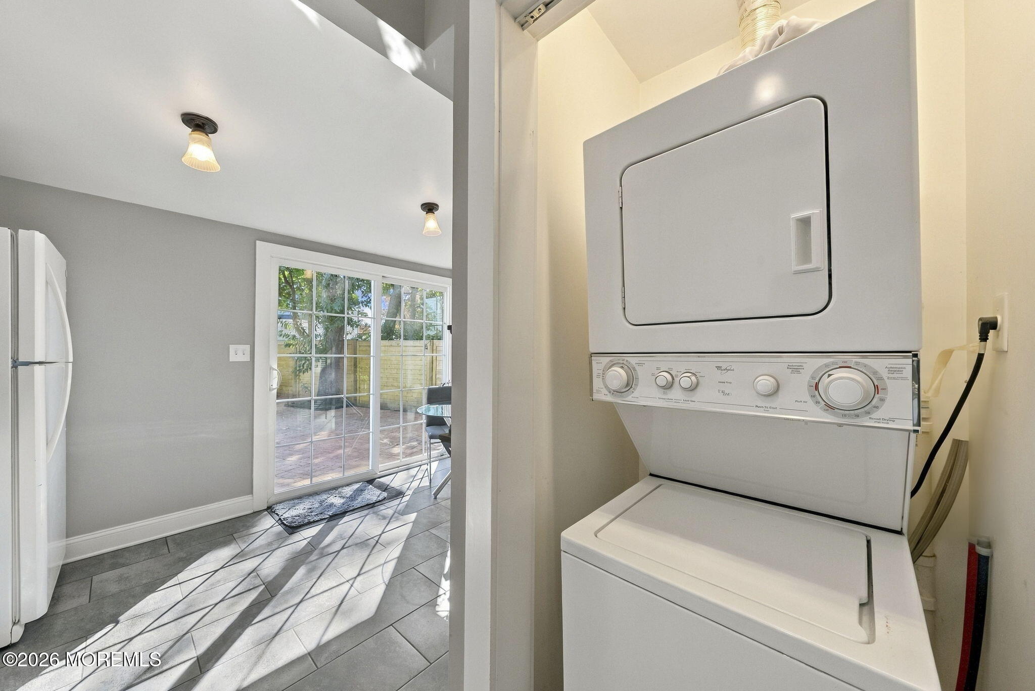 200 Neptune Boulevard, Neptune Township, NJ, 07753 image 10