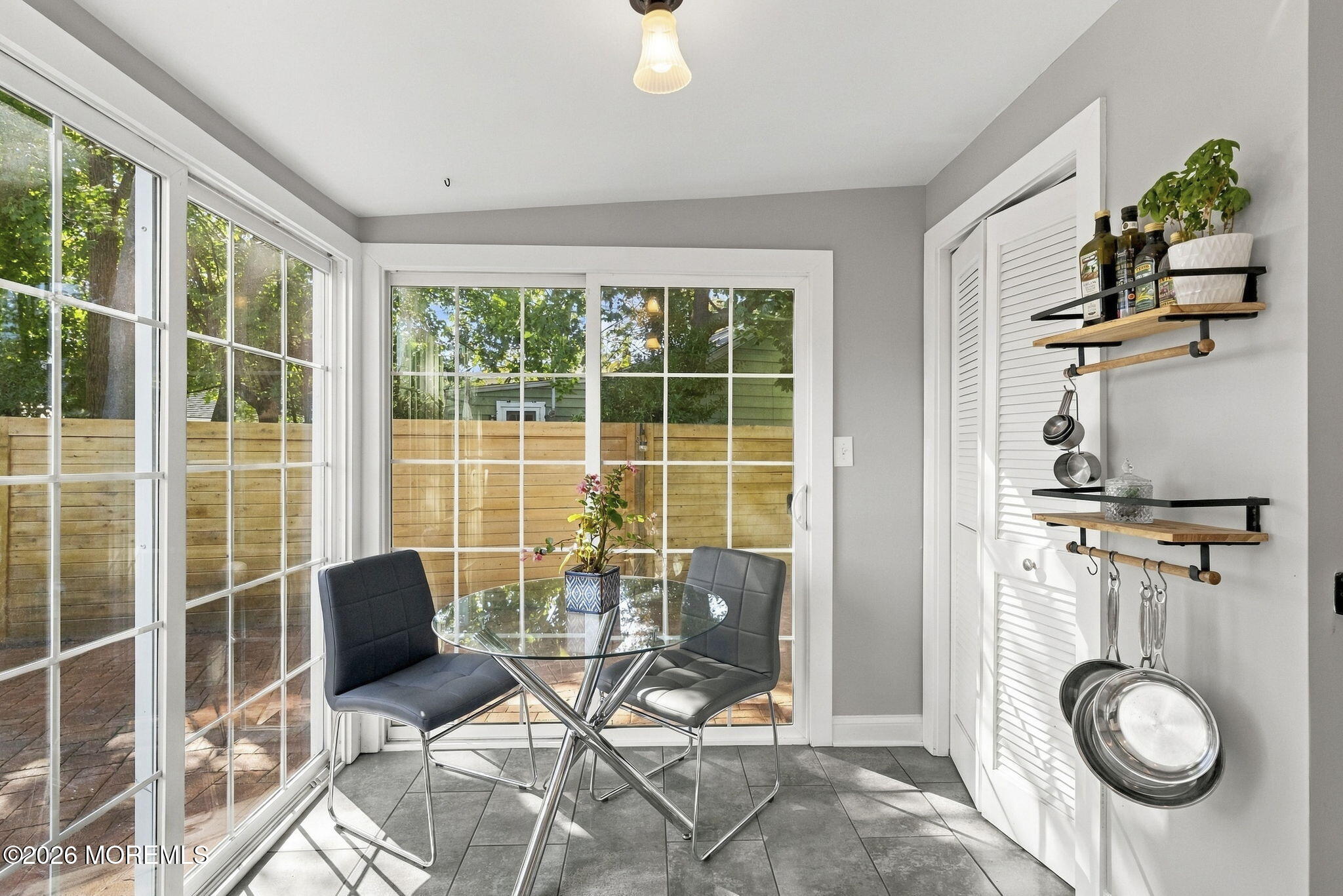 200 Neptune Boulevard, Neptune Township, NJ, 07753 image 12