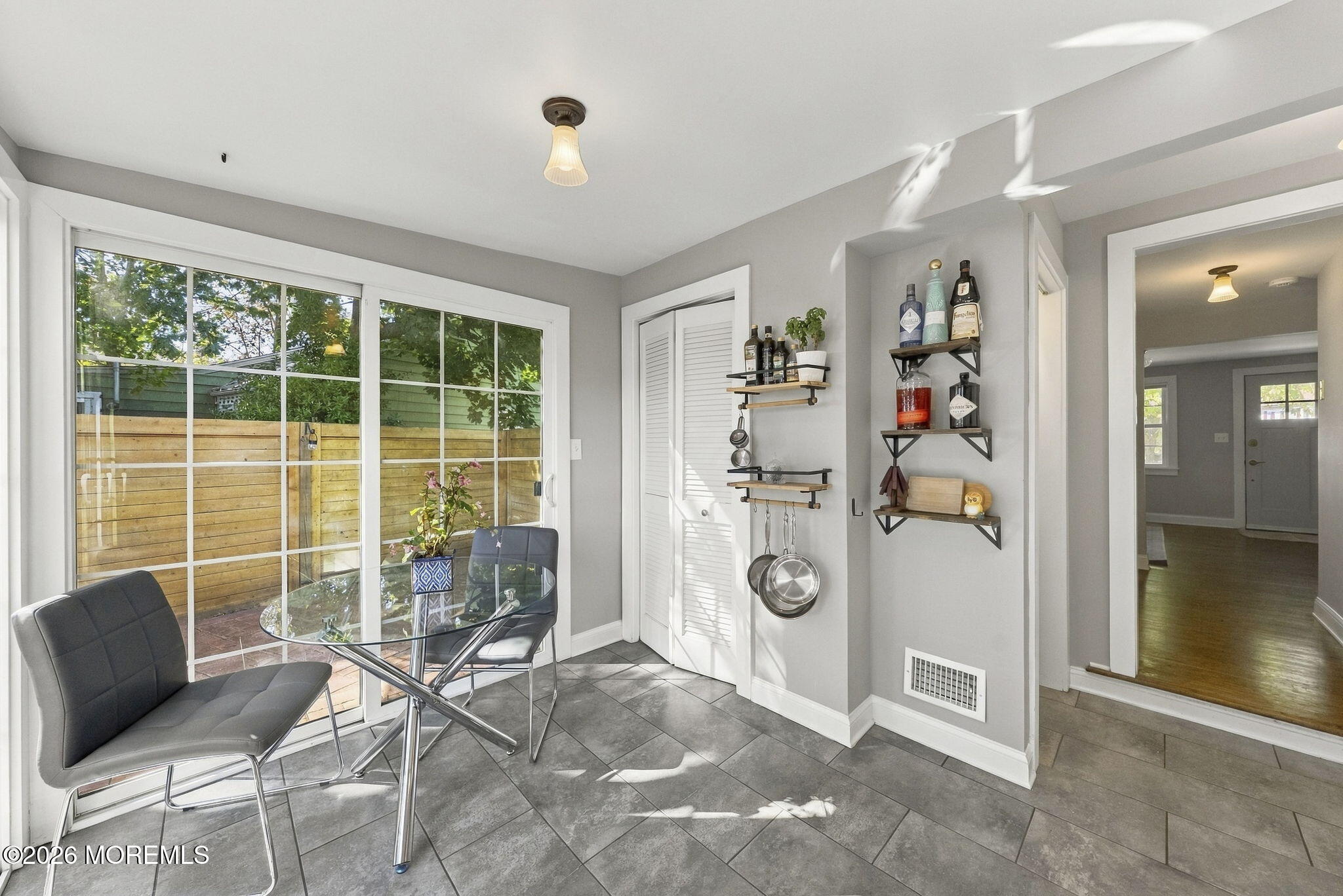 200 Neptune Boulevard, Neptune Township, NJ, 07753 image 13