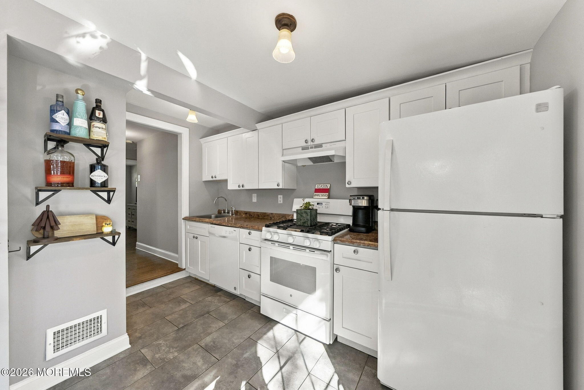 200 Neptune Boulevard, Neptune Township, NJ, 07753 image 11
