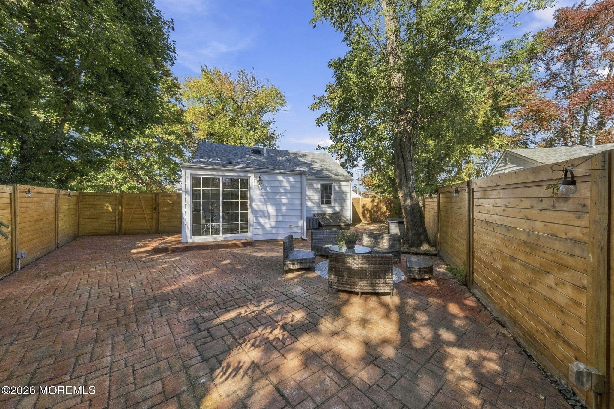 200 Neptune Boulevard, Neptune Township, NJ, 07753 image 23
