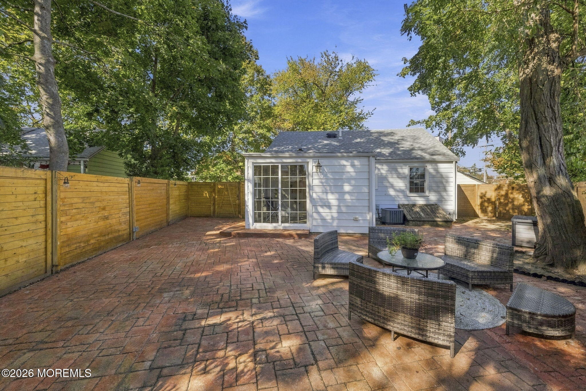 200 Neptune Boulevard, Neptune Township, NJ, 07753 image 24